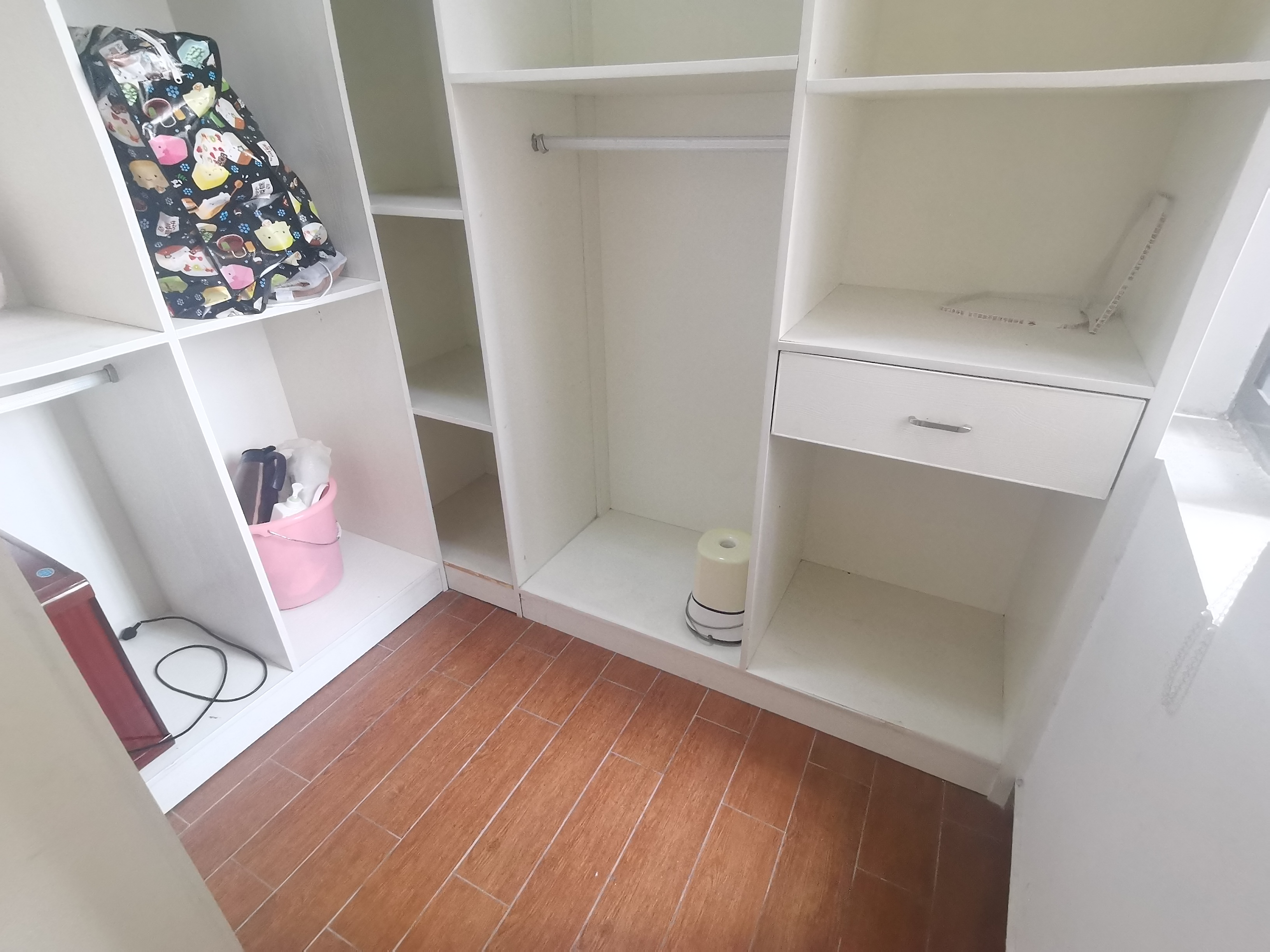 凯风珑城 3室2厅1卫 49.0万 凯风珑城 3室2厅1卫 49.0万室内图