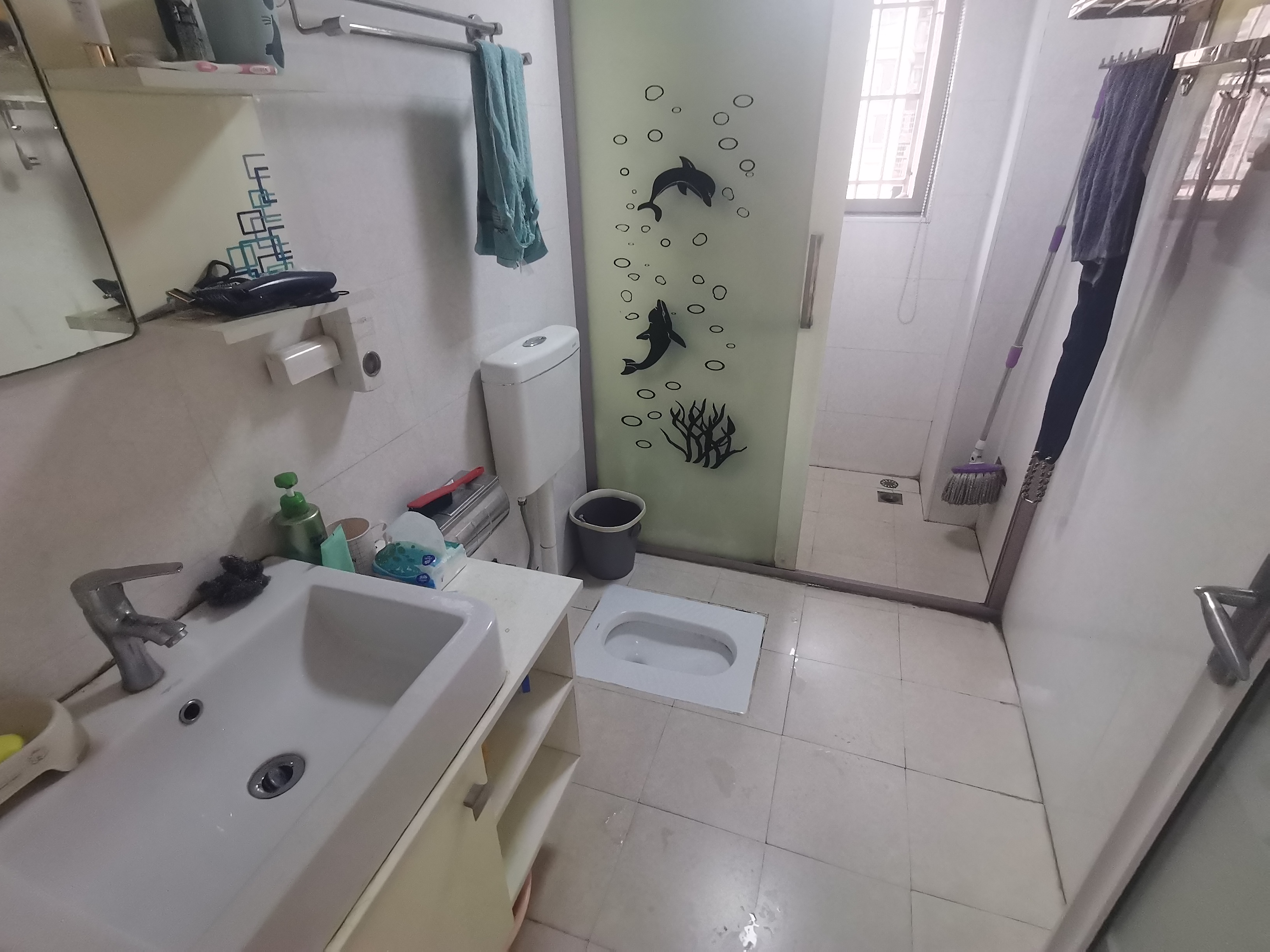 凯风珑城 3室2厅1卫 49.0万 凯风珑城 3室2厅1卫 49.0万室内图