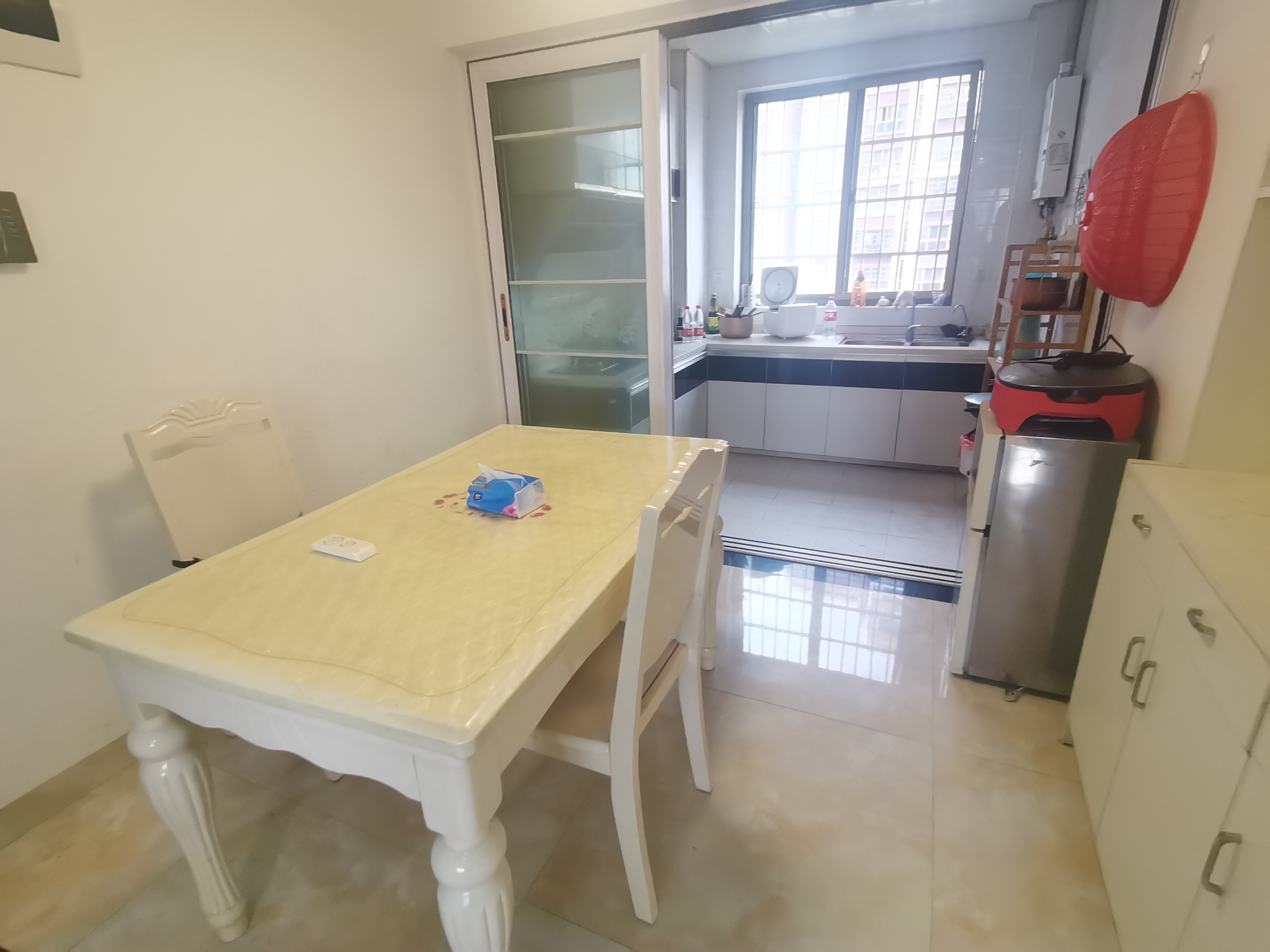 凯风珑城 3室2厅1卫 49.0万 凯风珑城 3室2厅1卫 49.0万室内图