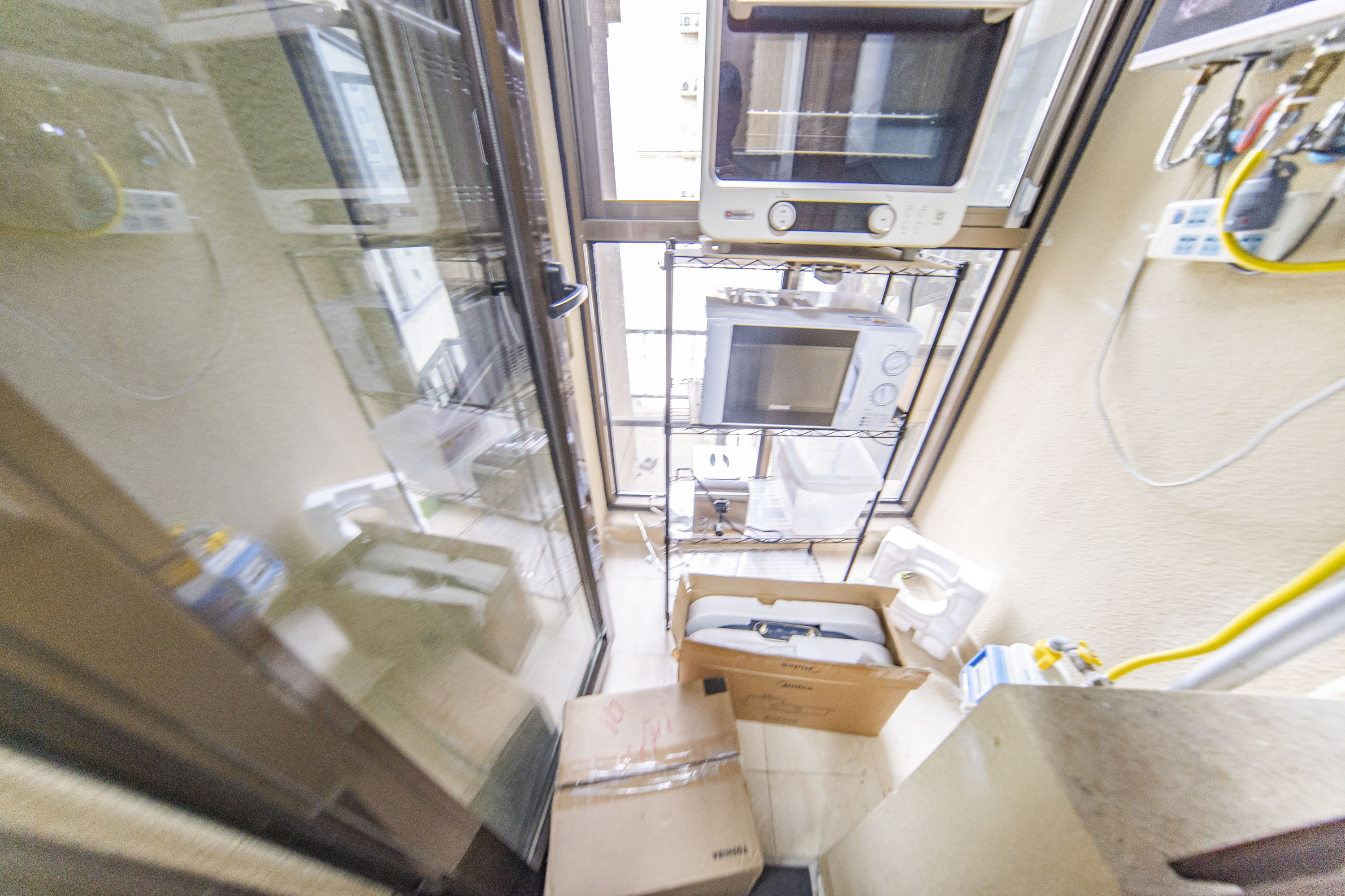 江山帝景哈佛  3室2厅1卫    114.49万其他