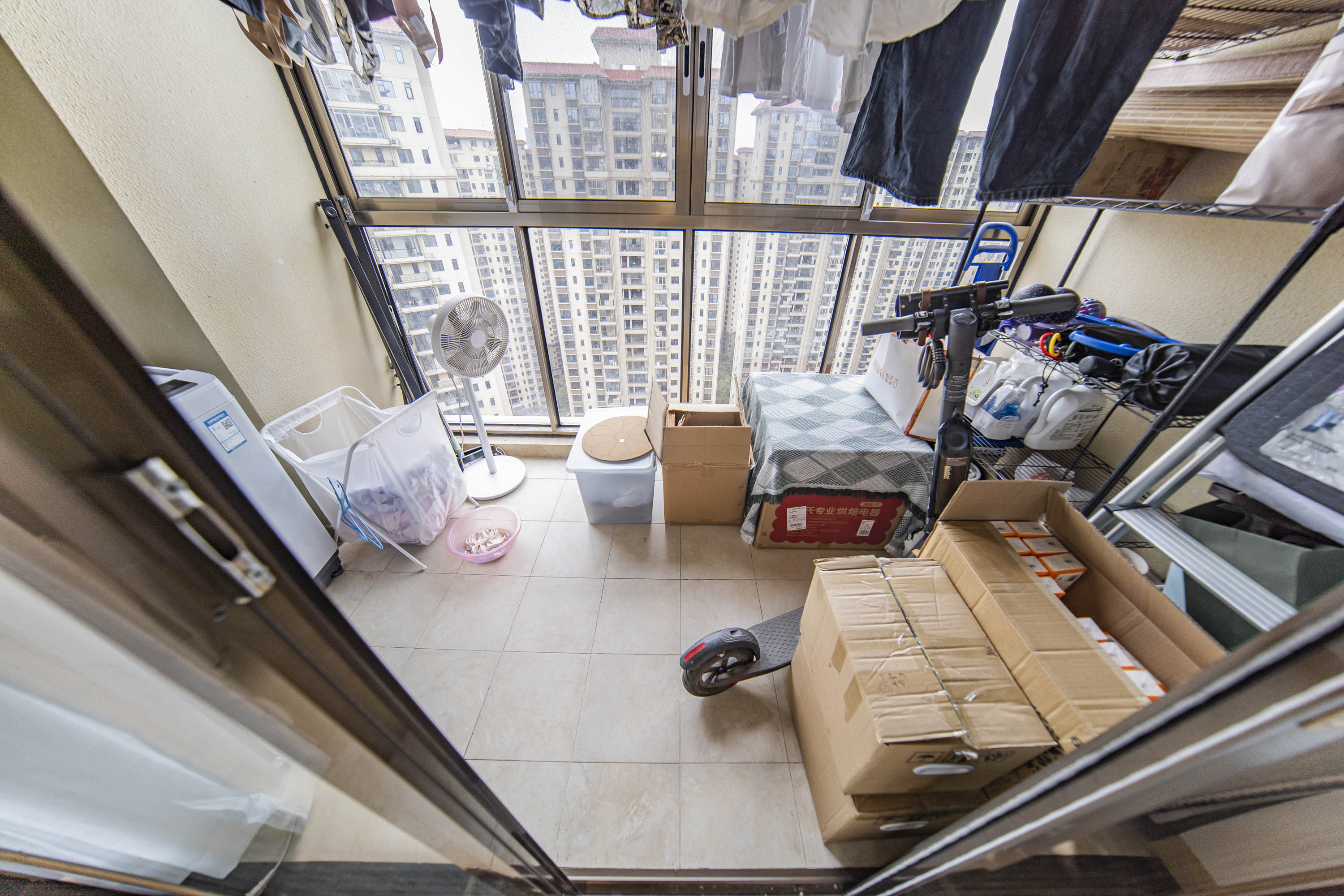 江山帝景哈佛  3室2厅1卫    114.49万其他