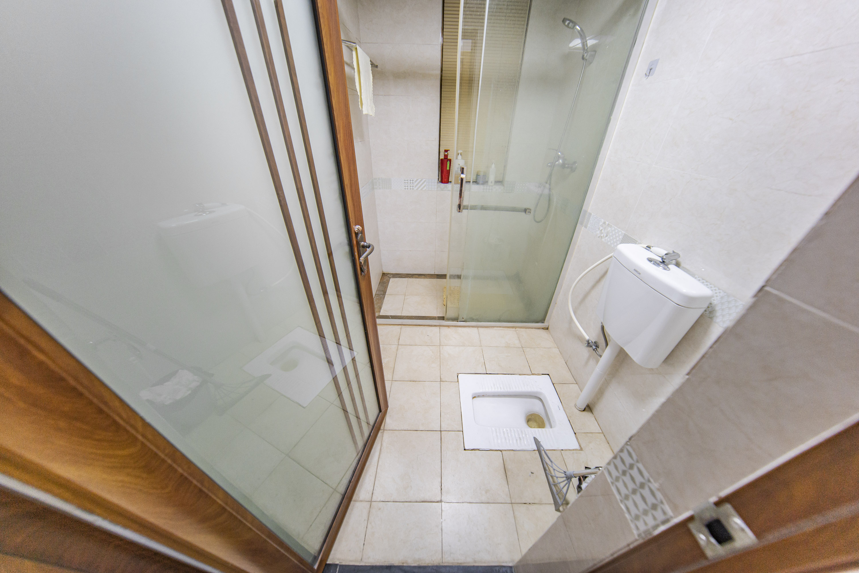 江山帝景哈佛 3室2厅1卫 114.49万 江山帝景哈佛 3室2厅1卫 114.49万卫生间