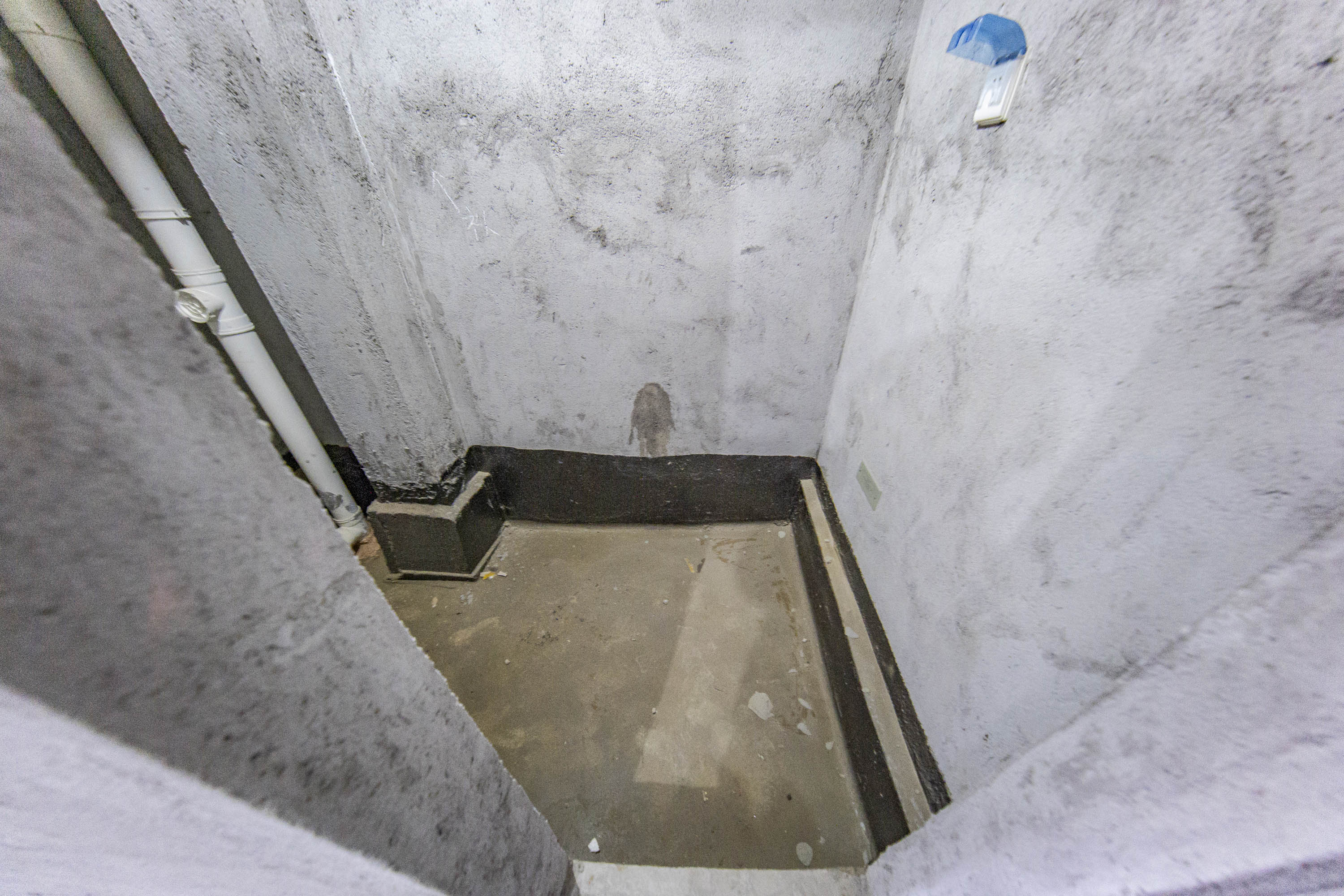 邦盛水岸御园  3室2厅2卫   71.00万其他