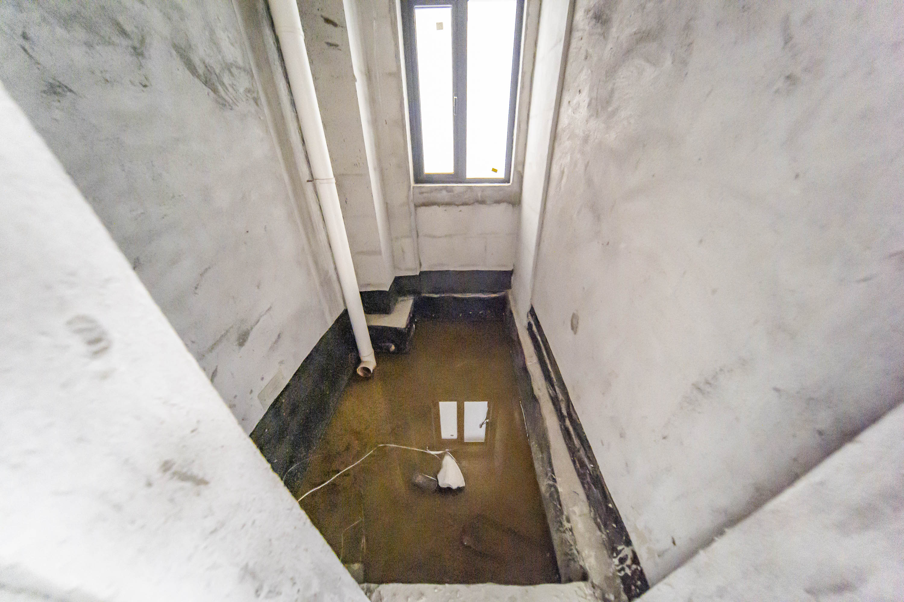 邦盛水岸御园  4室2厅2卫   75.00万其他