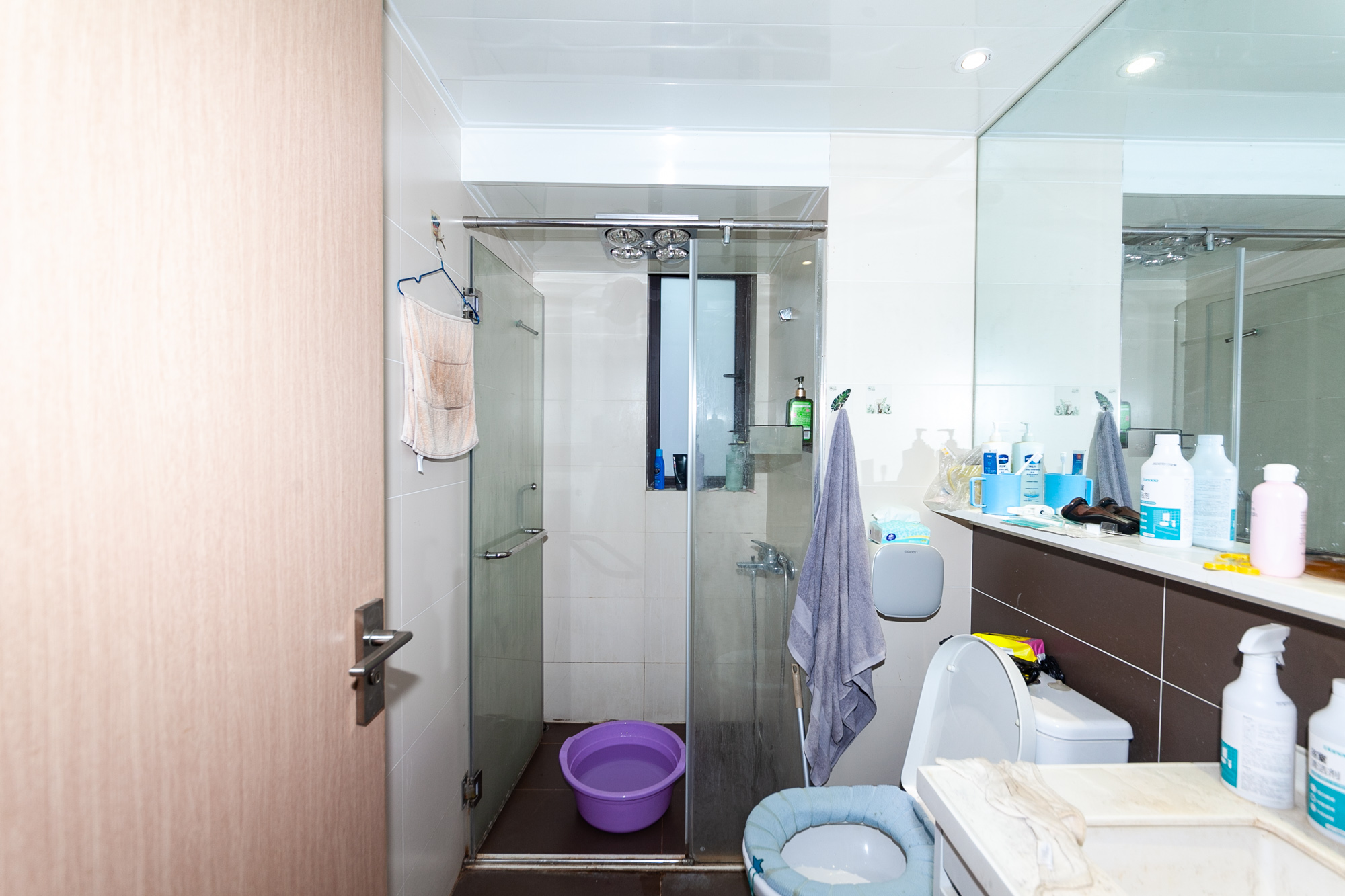 时代倾城二期  2室2厅1卫    72.0万 时代倾城二期  2室2厅1卫    72.0万其他