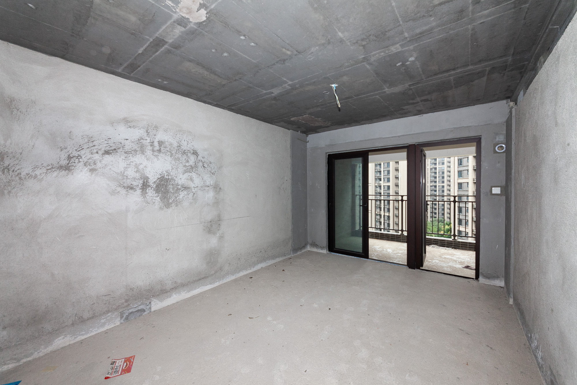 时代倾城三期 2室2厅1卫 80.0万 时代倾城三期 2室2厅1卫 80.0万客厅