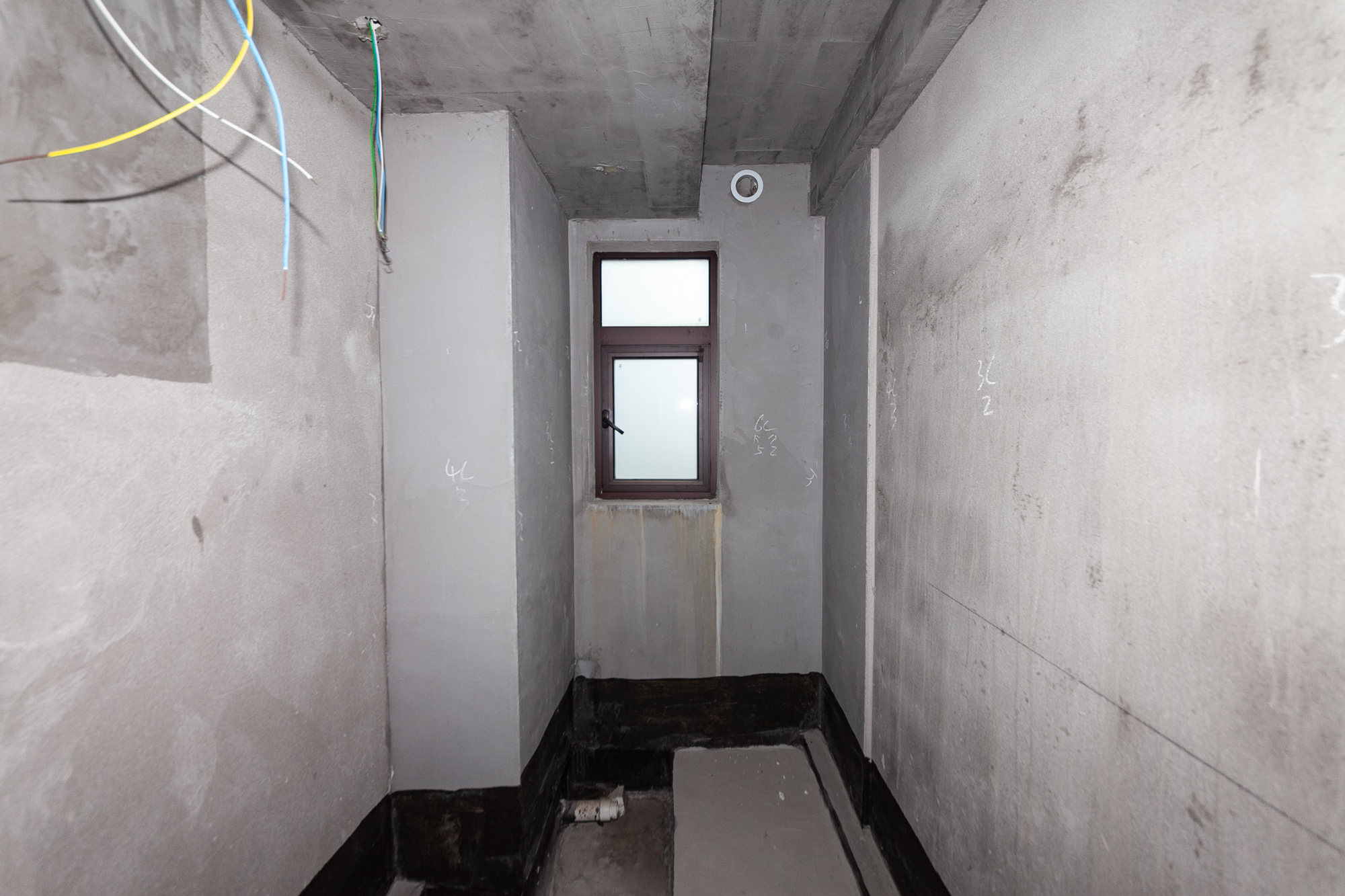 时代倾城三期 2室2厅1卫 80.0万 时代倾城三期 2室2厅1卫 80.0万其他