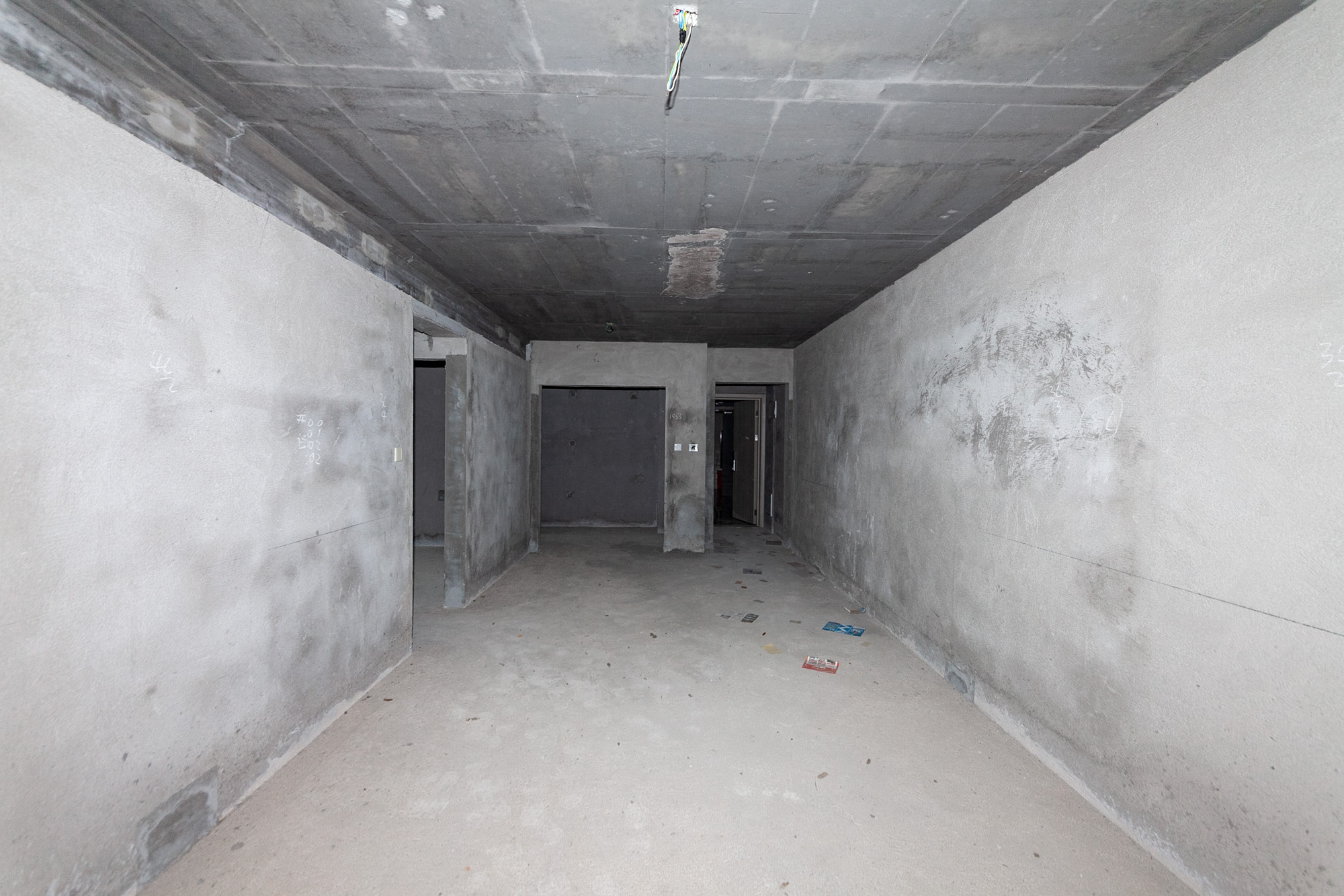 时代倾城三期 2室2厅1卫 80.0万 时代倾城三期 2室2厅1卫 80.0万客厅