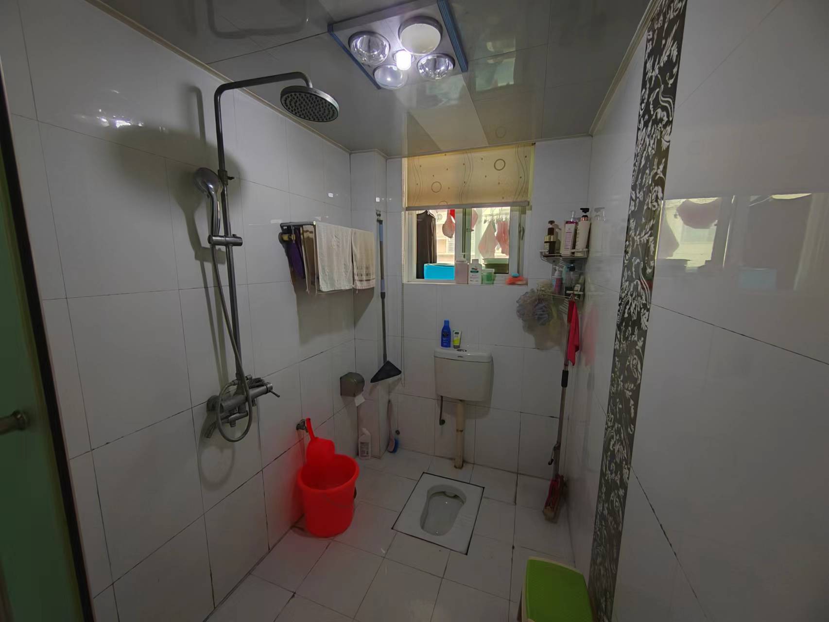 熹悦花都 4室2厅2卫 58.0万 熹悦花都 4室2厅2卫 58.0万室内图