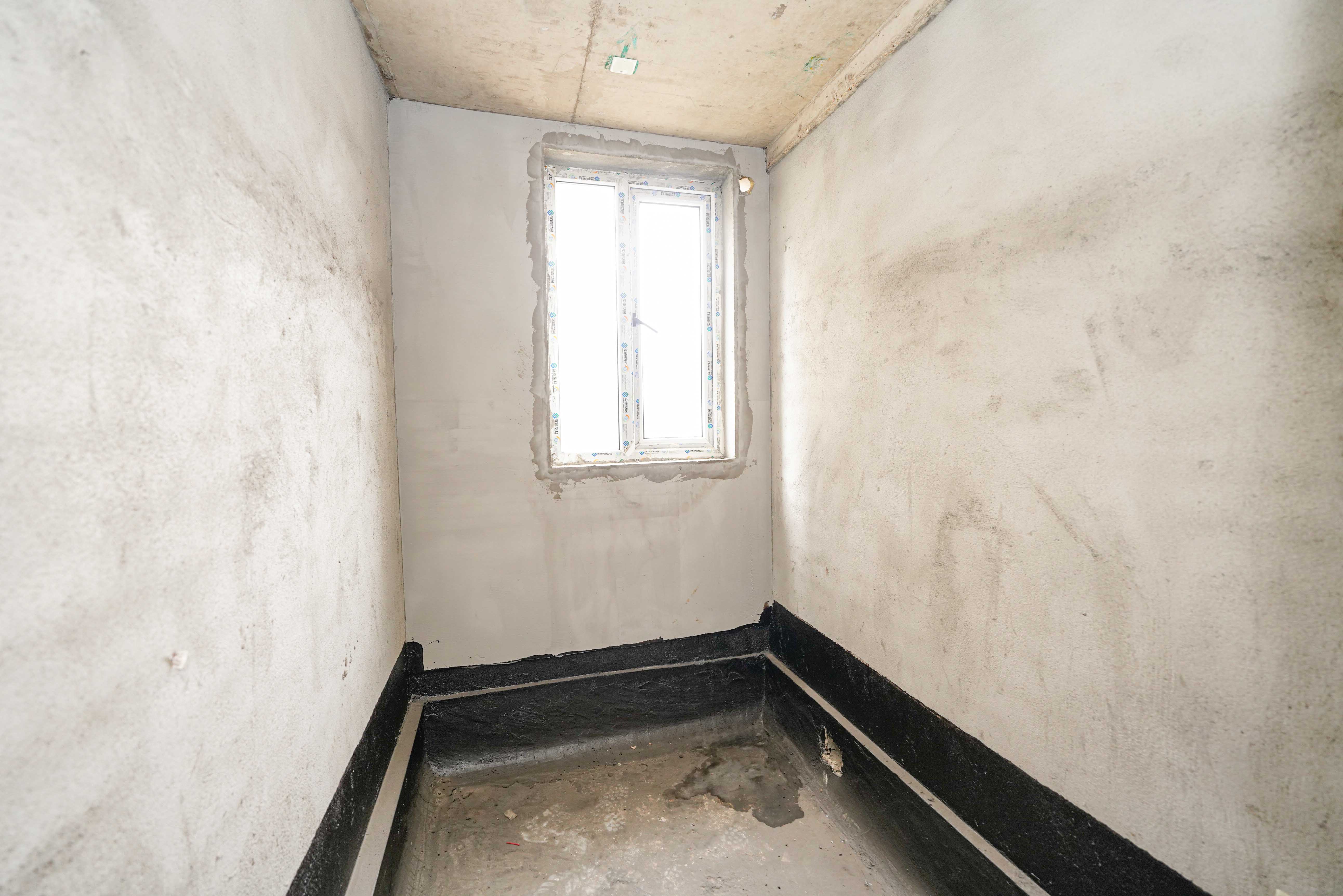 绿地新都会  4室2厅2卫    80.0万 绿地新都会  4室2厅2卫    80.0万卫生间