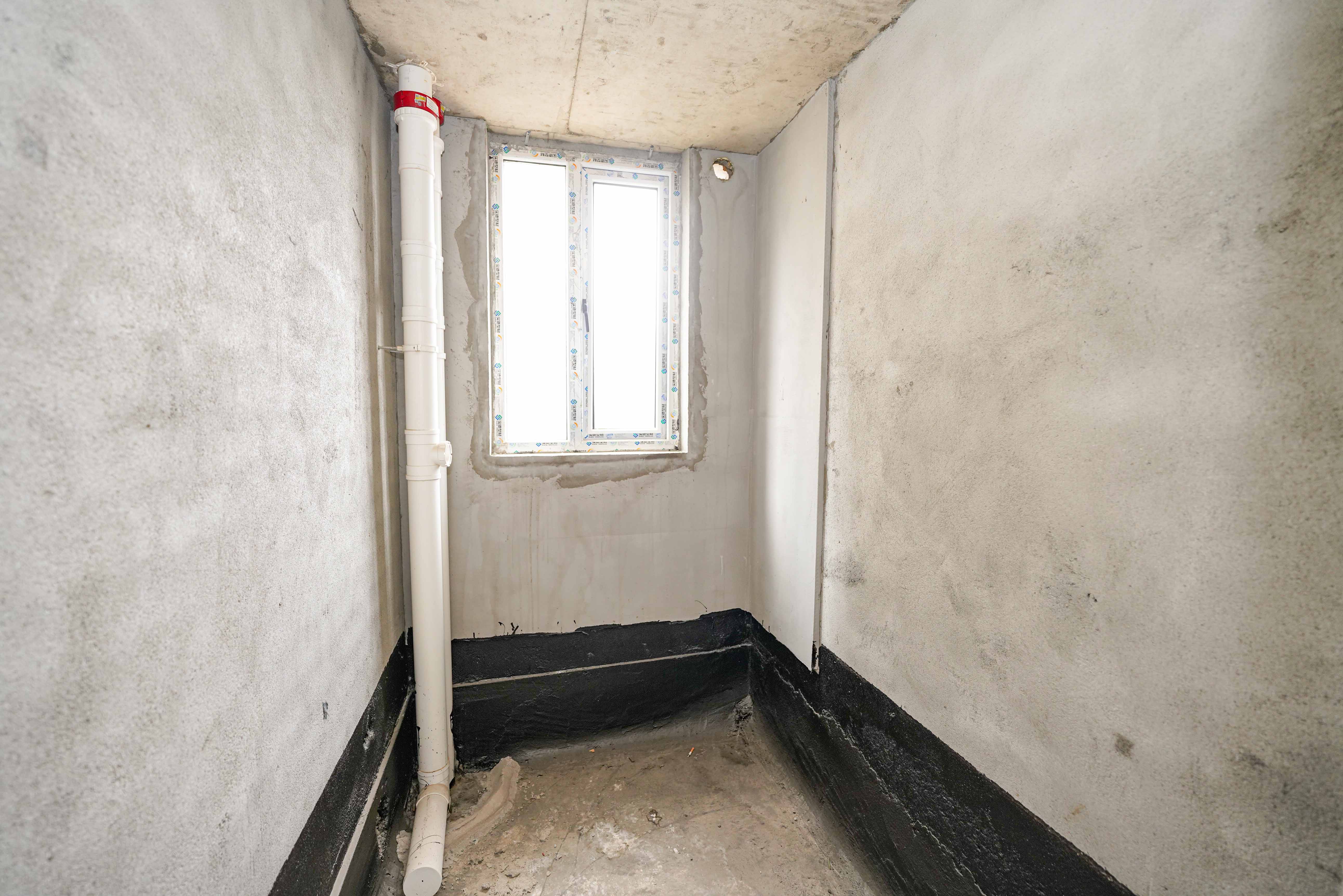 绿地新都会  4室2厅2卫    80.0万 绿地新都会  4室2厅2卫    80.0万卫生间