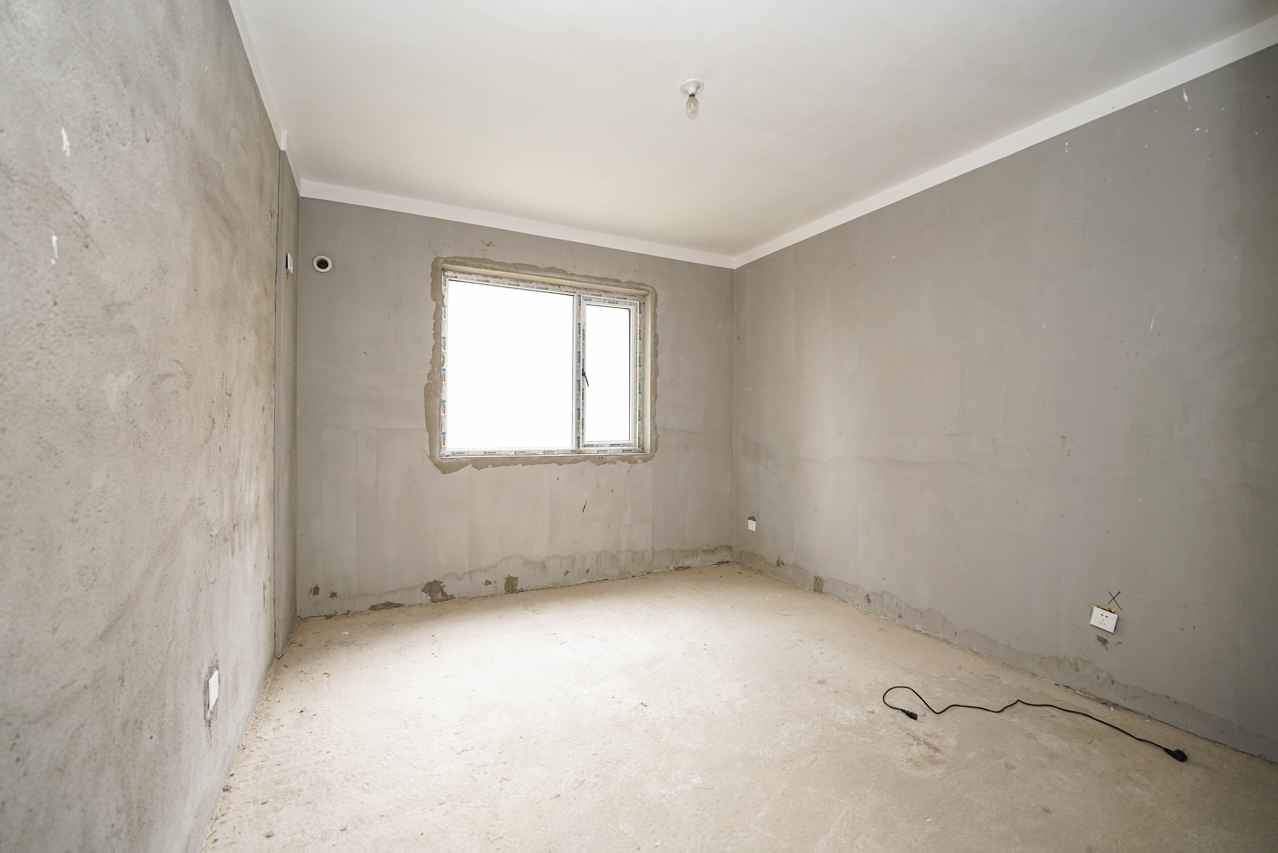 绿地新都会  4室2厅2卫    80.0万 绿地新都会  4室2厅2卫    80.0万卧室