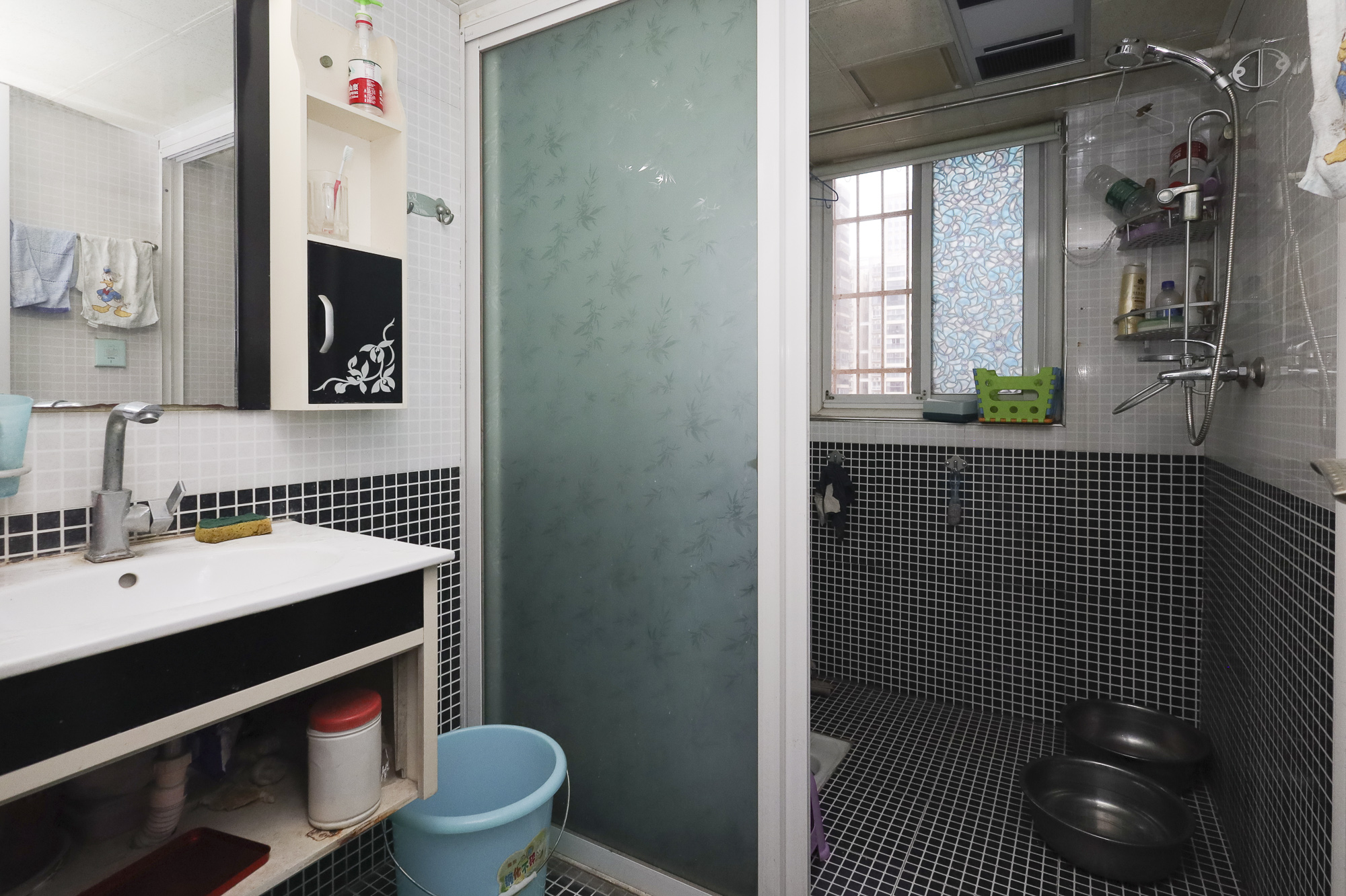 德润园 2室2厅1卫 64.0万 德润园 2室2厅1卫 64.0万卫生间