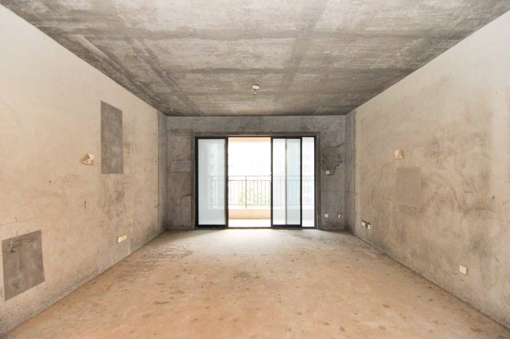 中海梅溪湖壹号  4室2厅3卫    450.0万