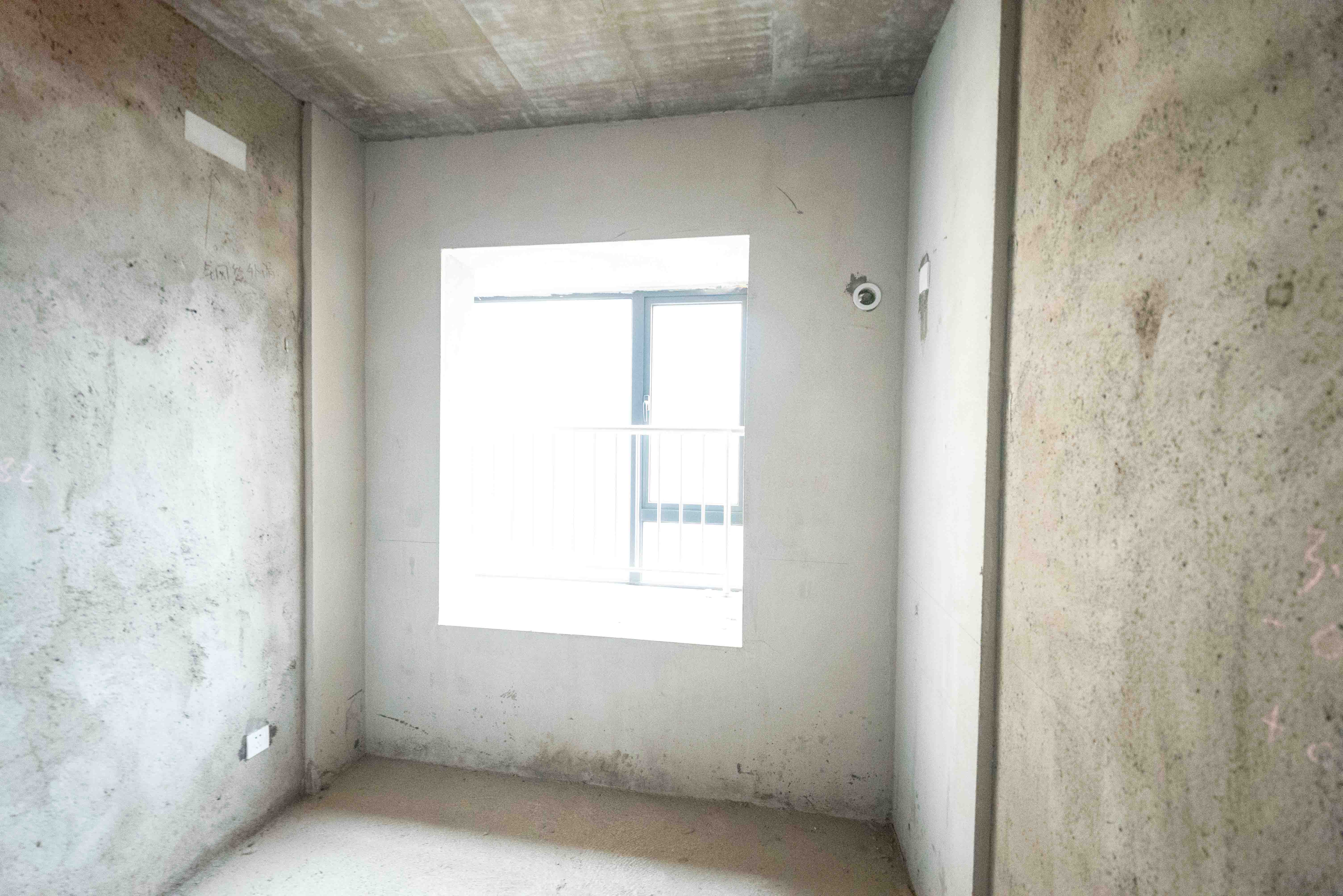 新城新世界四期柏樾  3室2厅2卫    138.8万其他