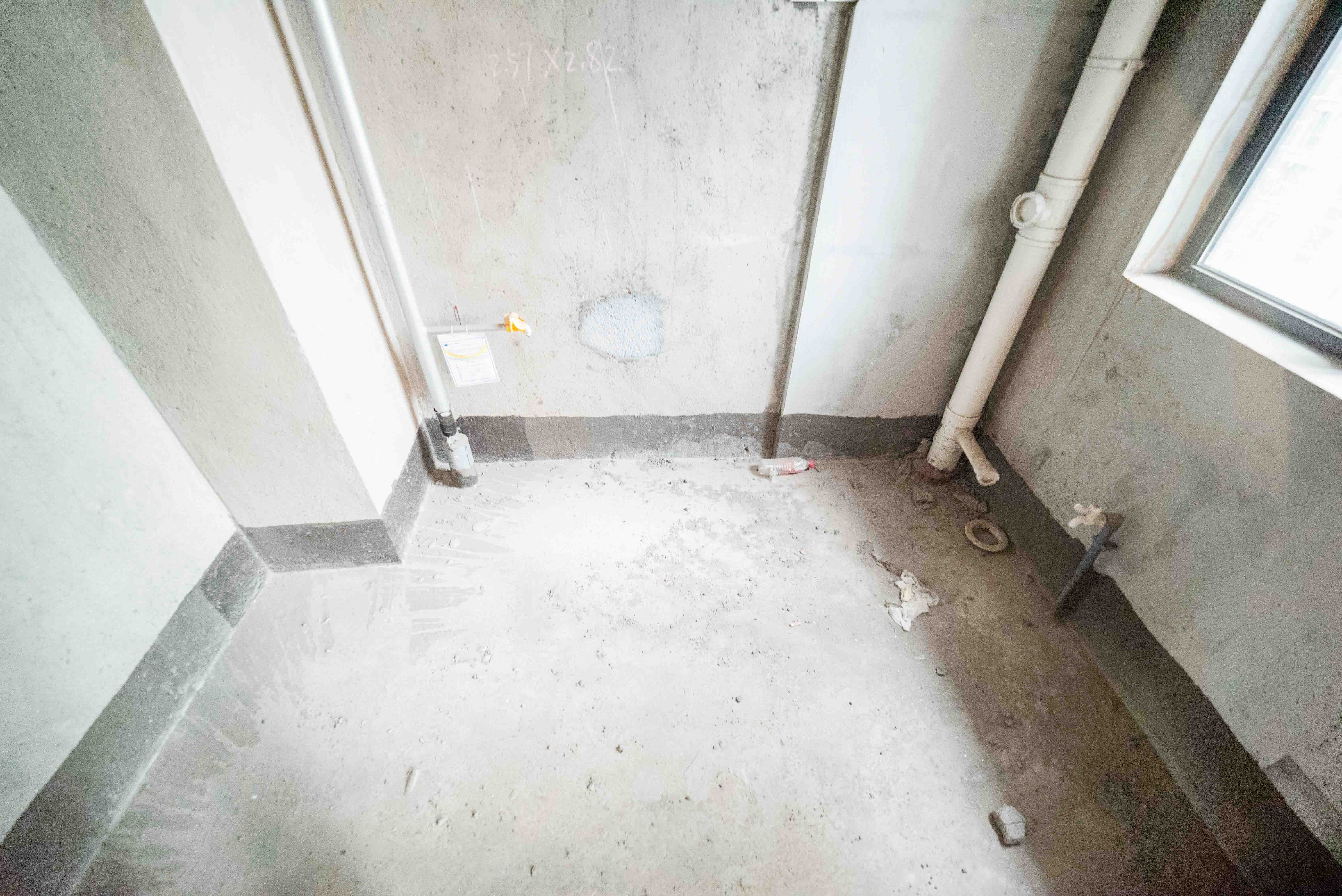 新城新世界四期柏樾  3室2厅2卫    138.8万其他