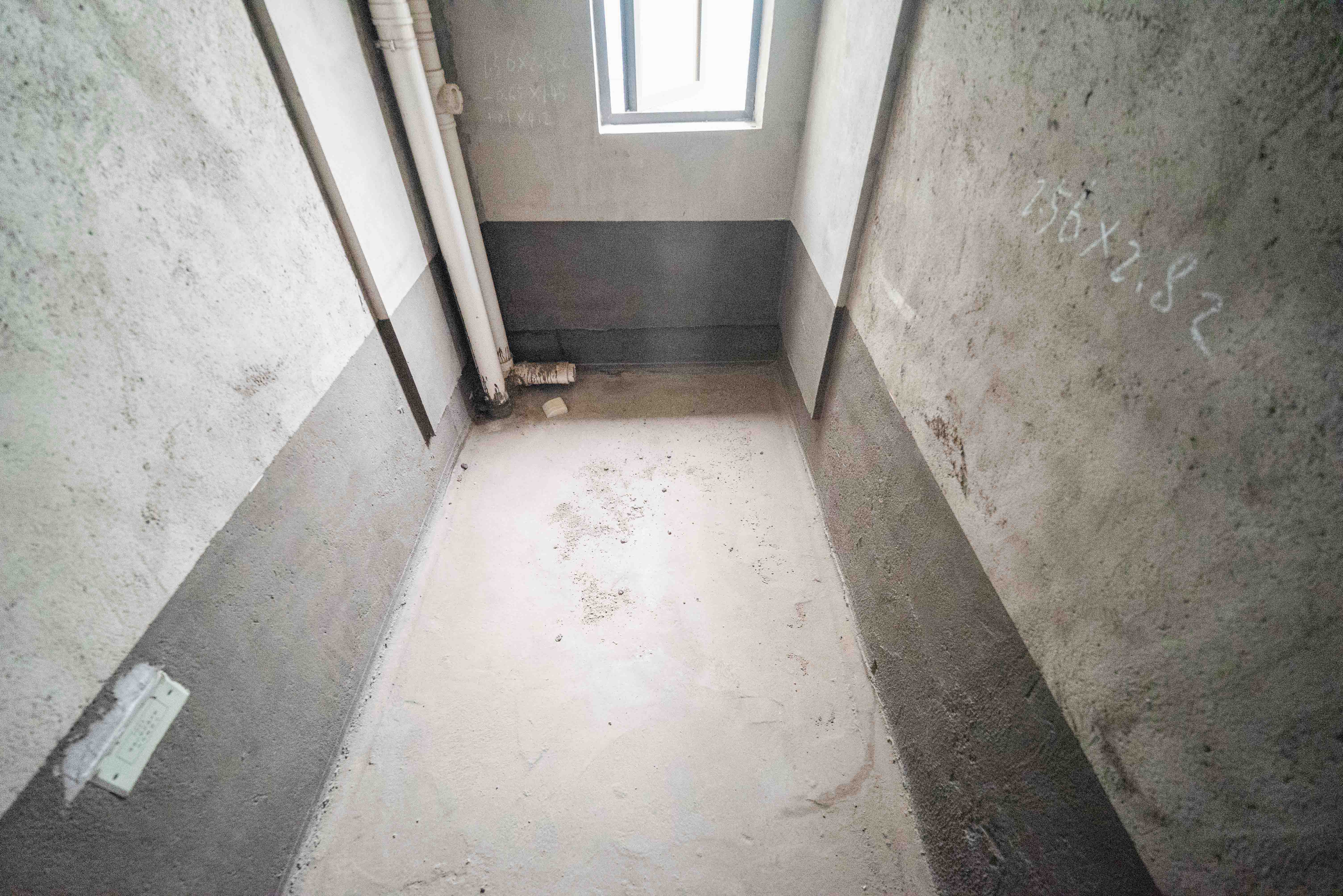 新城新世界四期柏樾  3室2厅2卫    138.8万其他