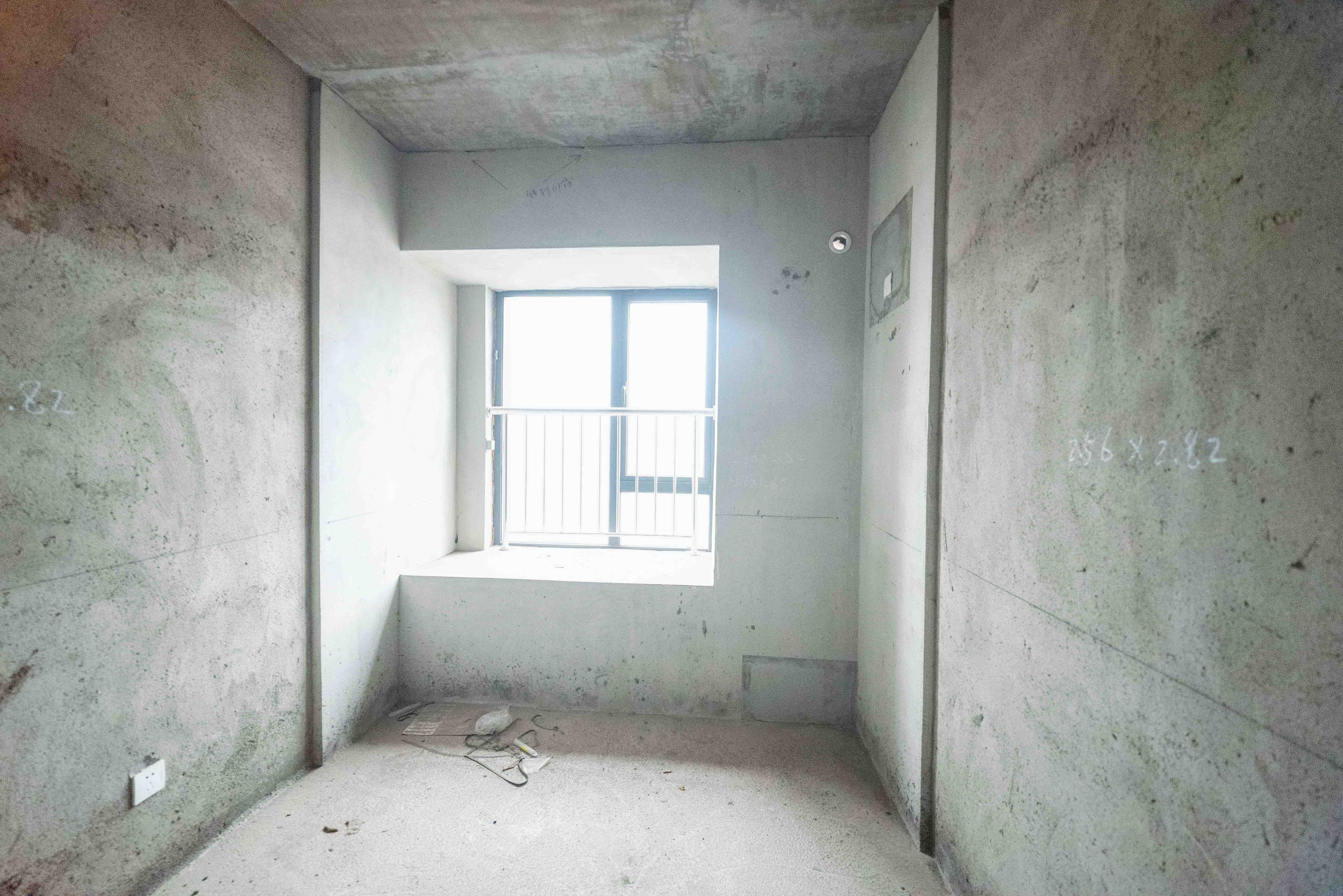 新城新世界四期柏樾  3室2厅2卫    138.8万其他