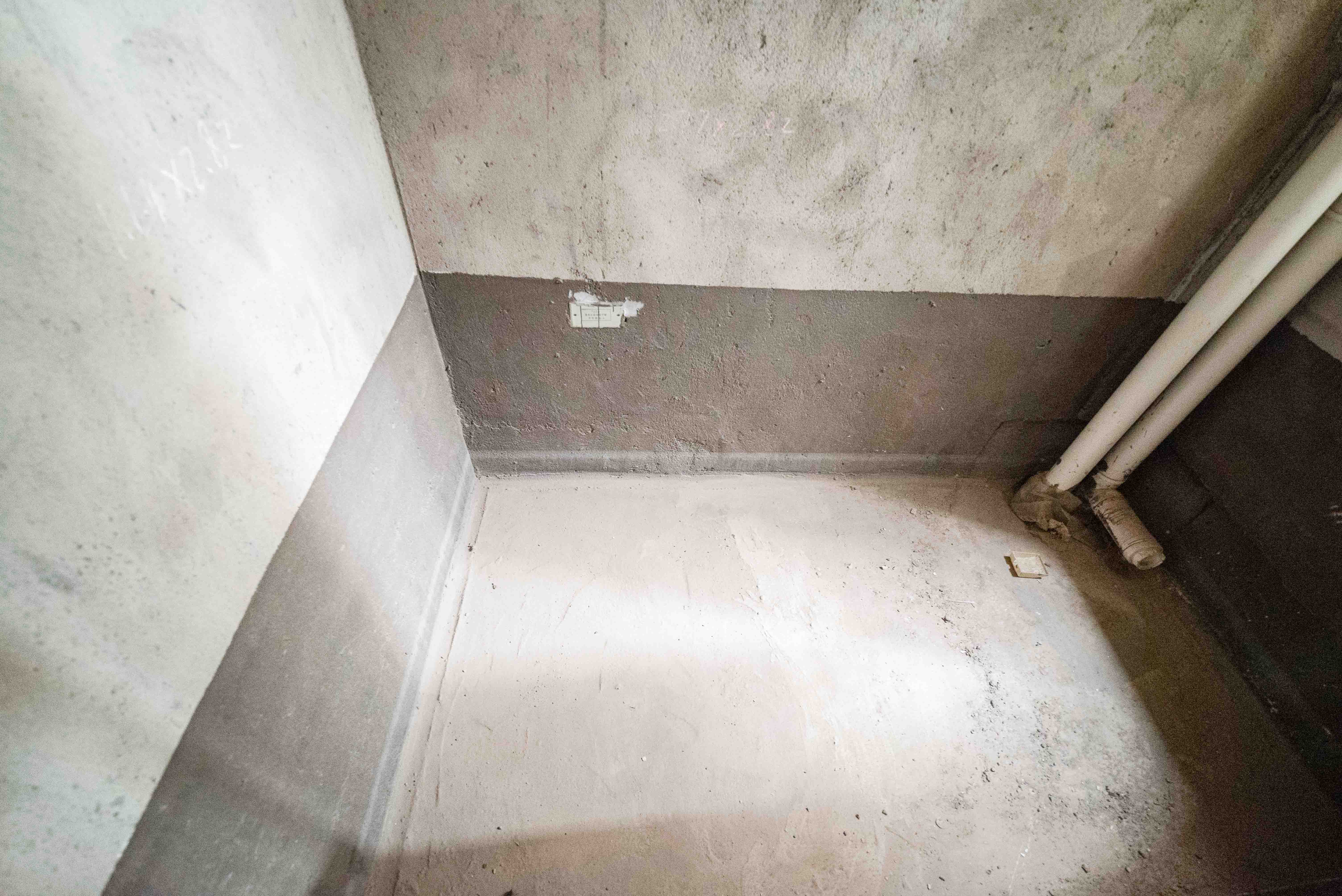 新城新世界四期柏樾  3室2厅2卫    138.8万其他