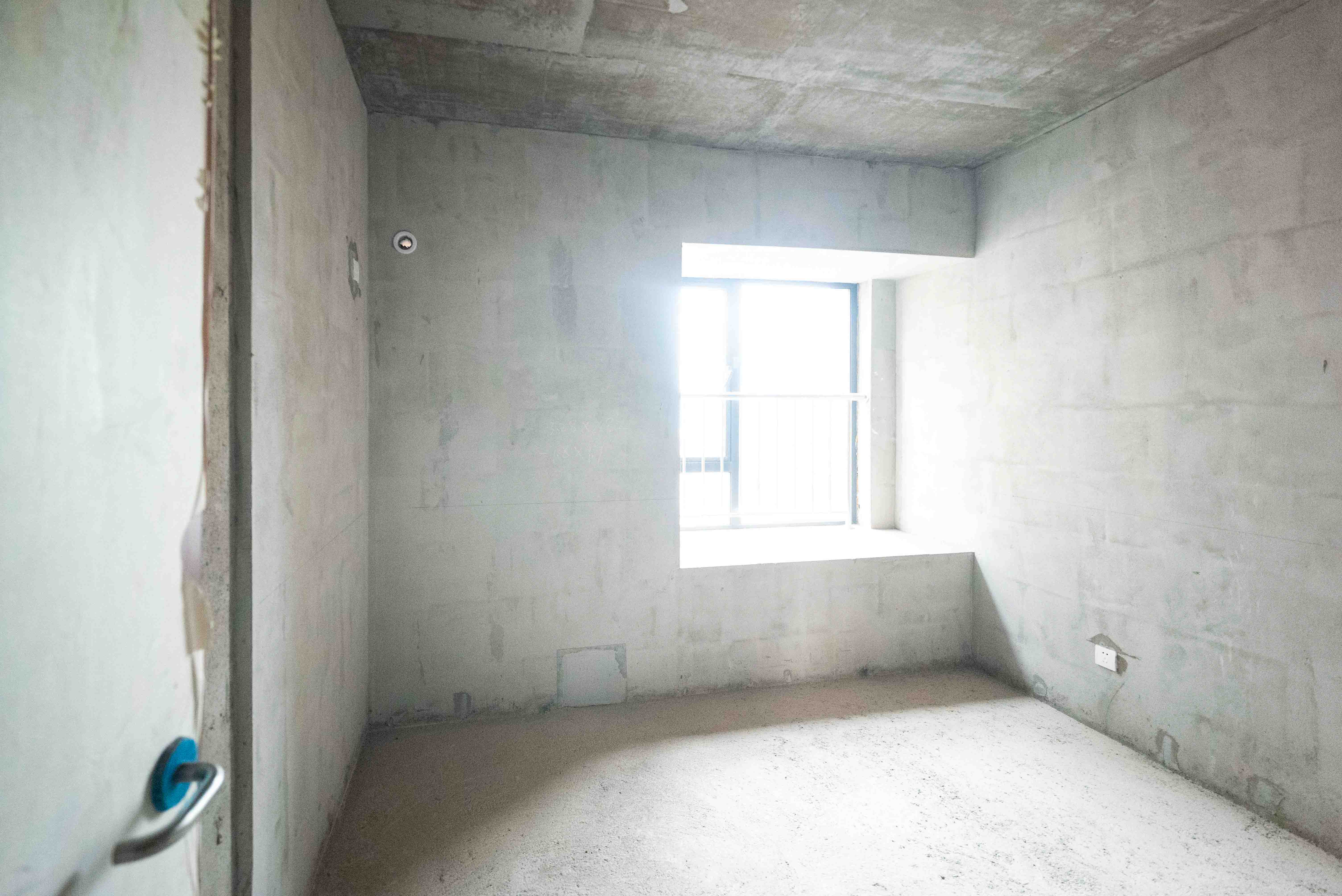 新城新世界四期柏樾  3室2厅2卫    138.8万其他