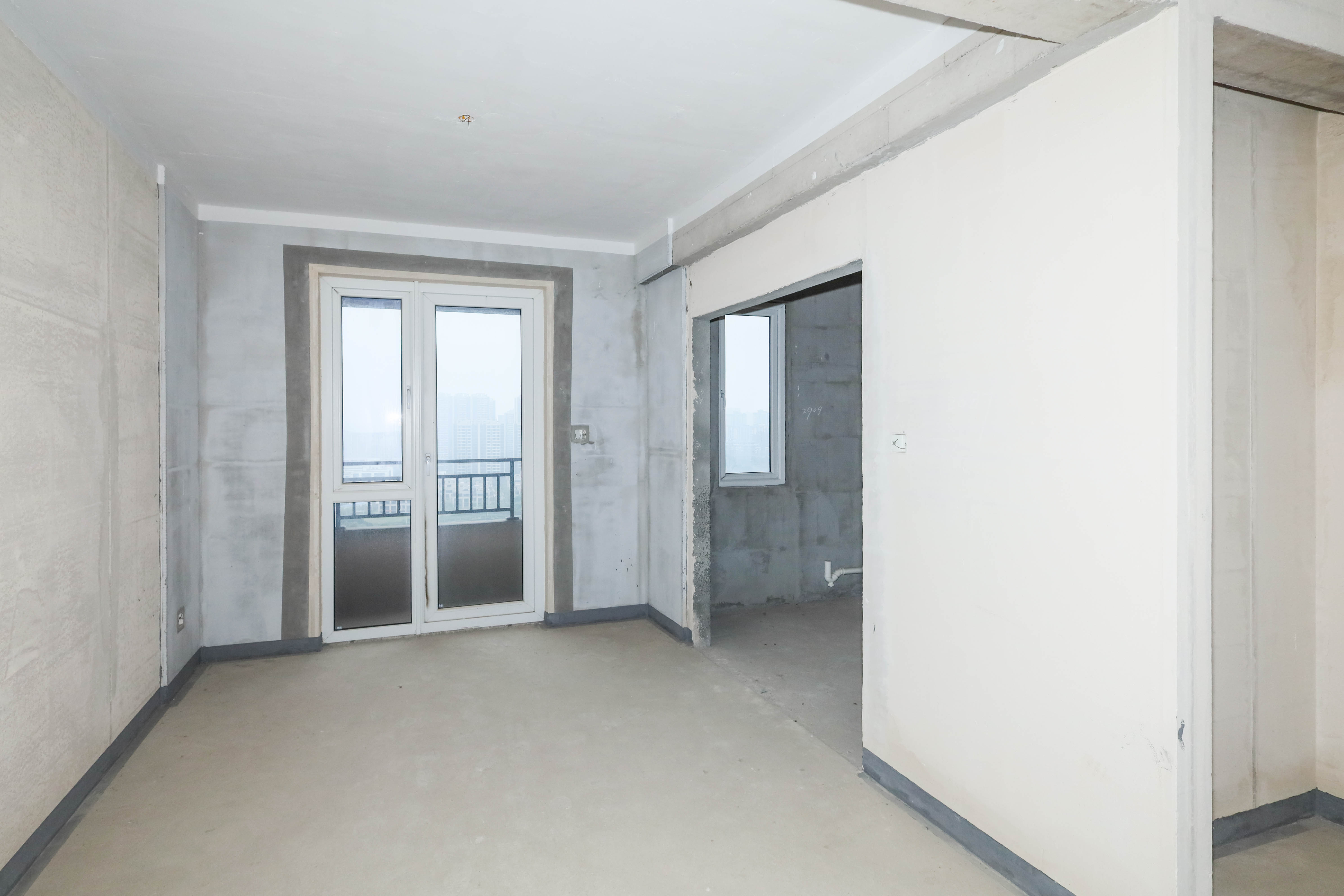 金地三千府(金地湖山樾、金地自在城) 3室2厅1卫 70.0万 金地三千府(金地湖山樾、金地自在城) 3室2厅1卫 70.0万其他