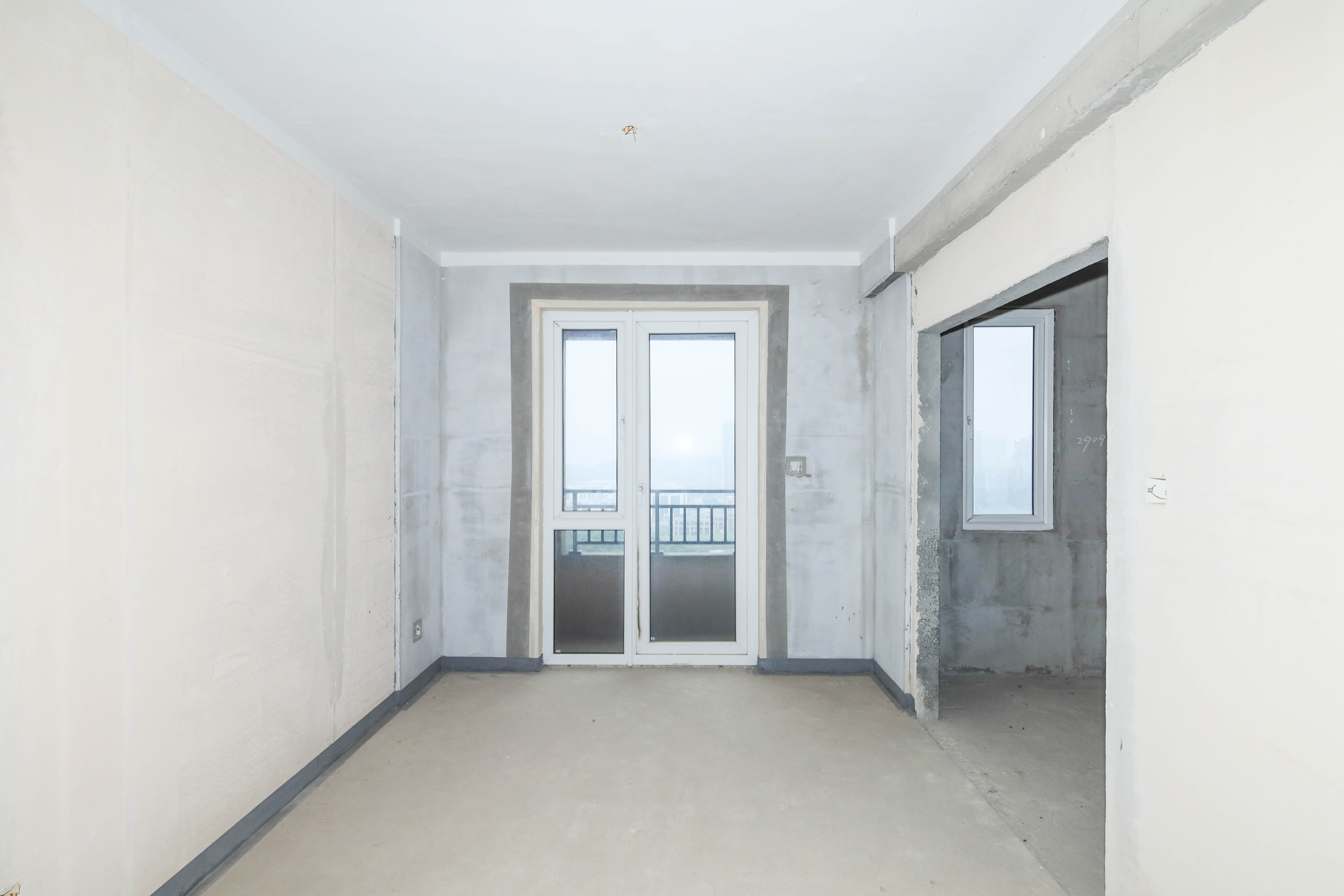 金地三千府（金地湖山樾、金地自在城）  3室2厅1卫    70.0万其他