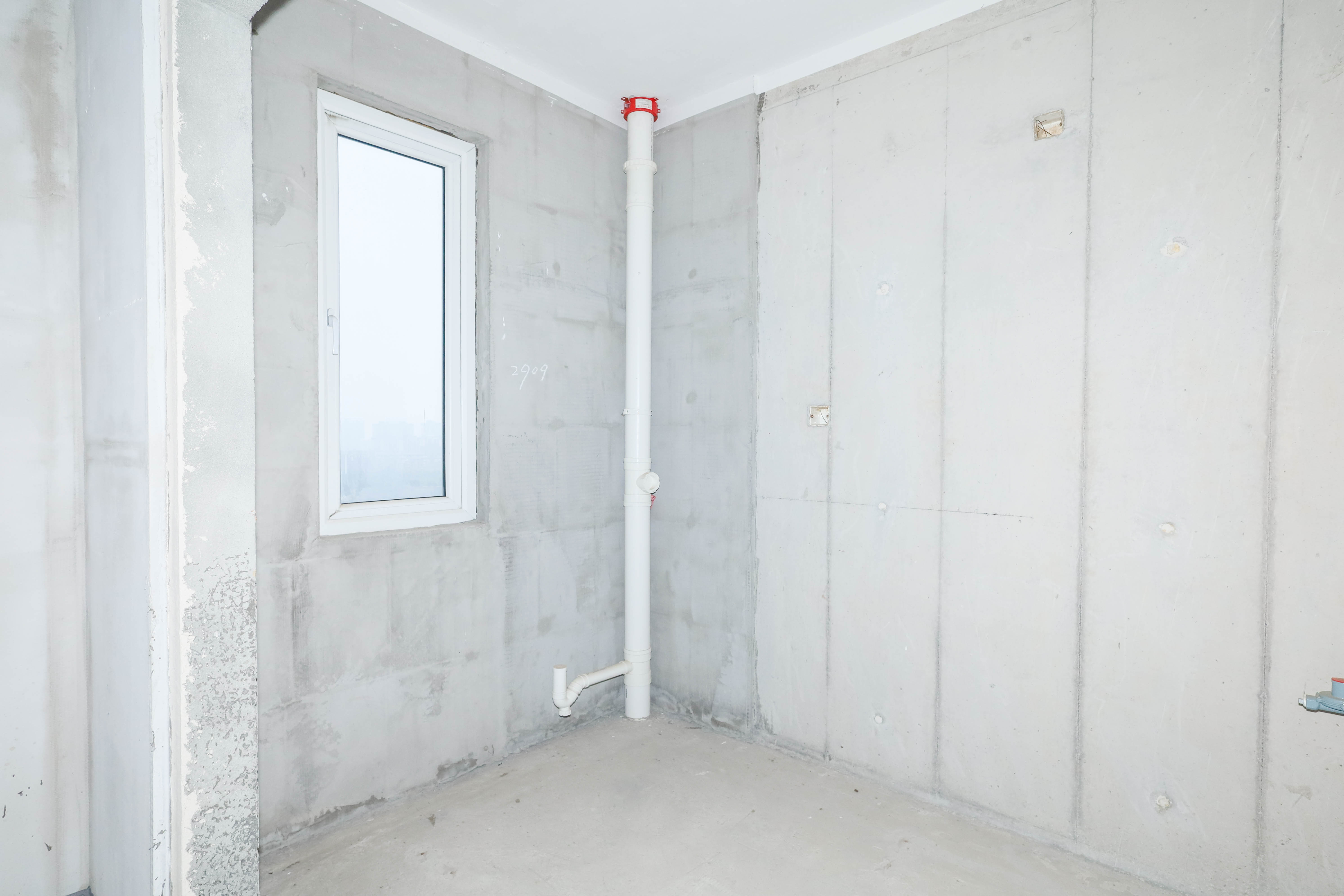 金地三千府（金地湖山樾、金地自在城）  3室2厅1卫    70.0万其他