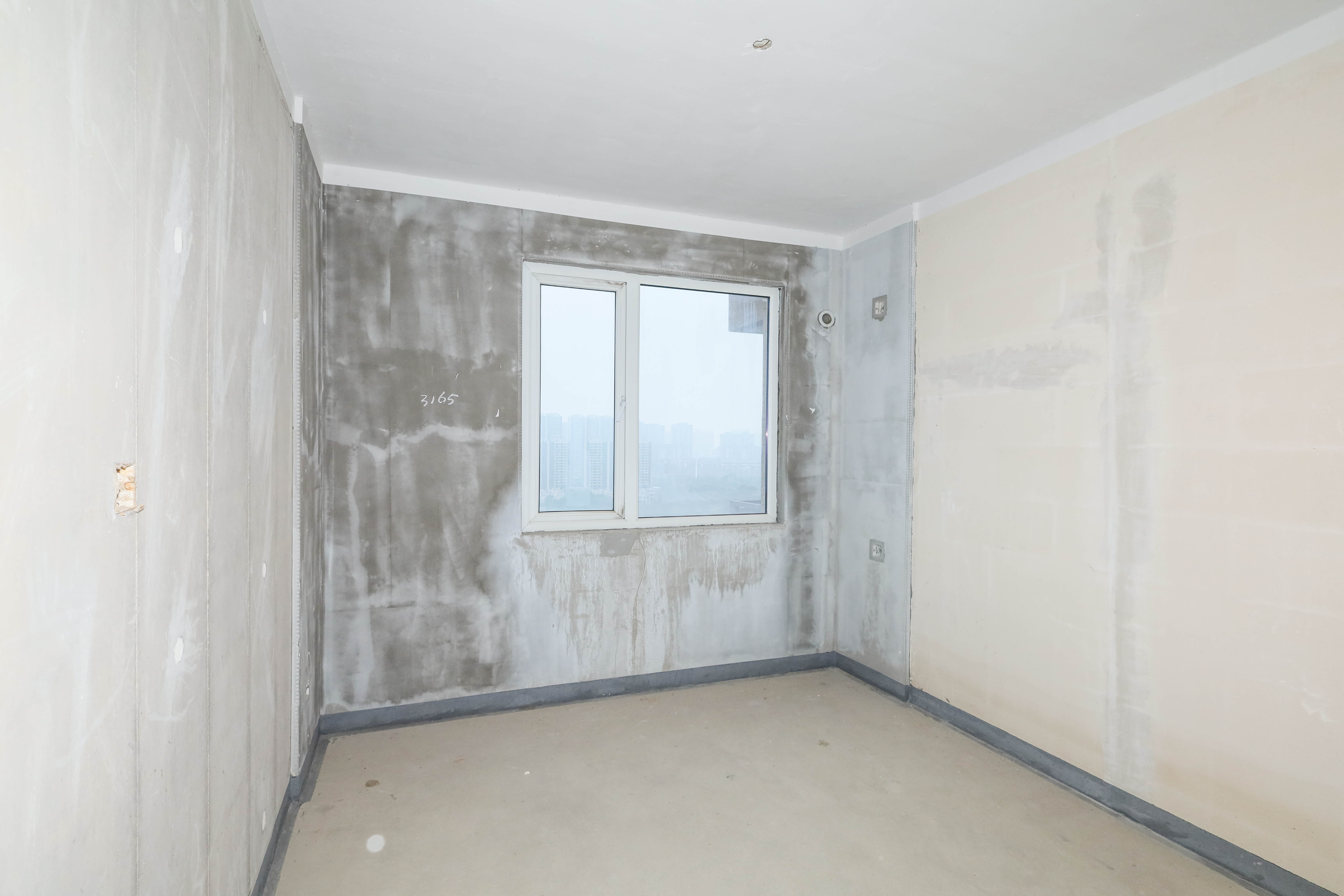 金地三千府(金地湖山樾、金地自在城) 3室2厅1卫 70.0万 金地三千府(金地湖山樾、金地自在城) 3室2厅1卫 70.0万卧室