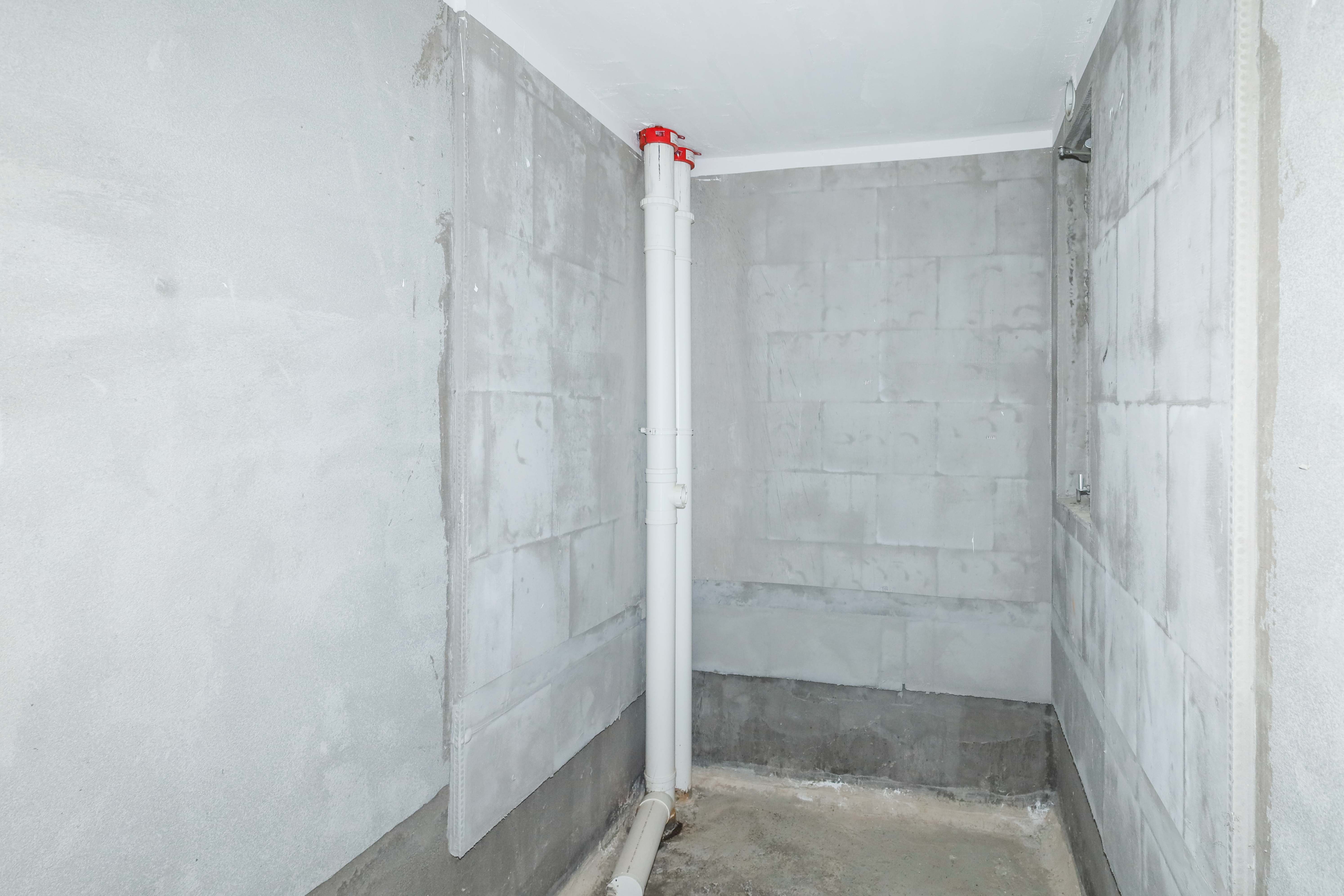 金地三千府(金地湖山樾、金地自在城) 3室2厅1卫 70.0万 金地三千府(金地湖山樾、金地自在城) 3室2厅1卫 70.0万卫生间