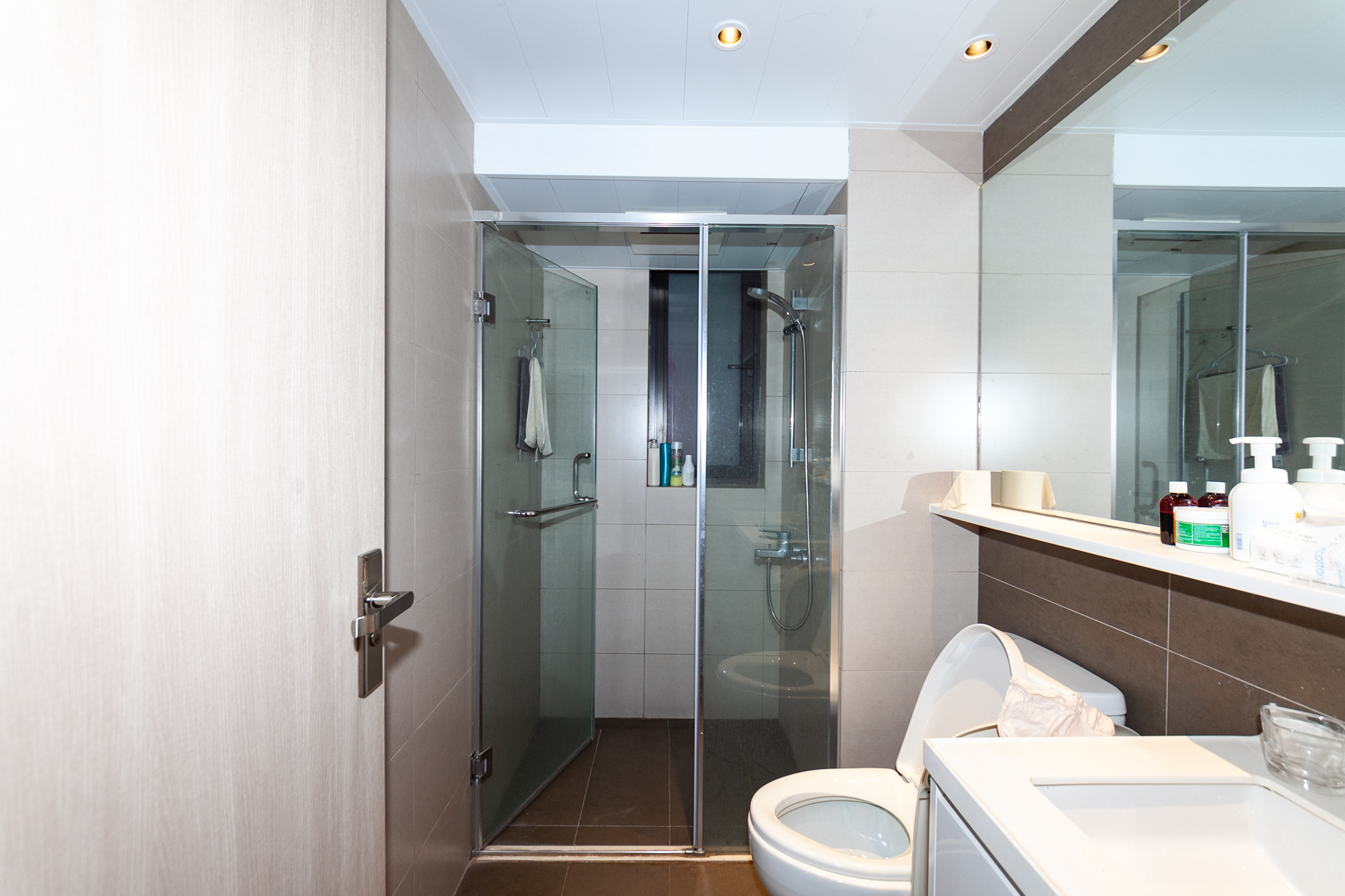 时代倾城五期 2室2厅1卫 74.0万 时代倾城五期 2室2厅1卫 74.0万其他