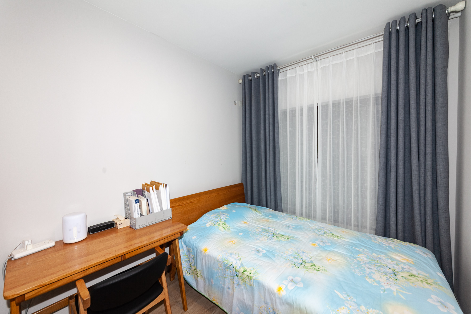 时代倾城五期 2室2厅1卫 74.0万 时代倾城五期 2室2厅1卫 74.0万卧室