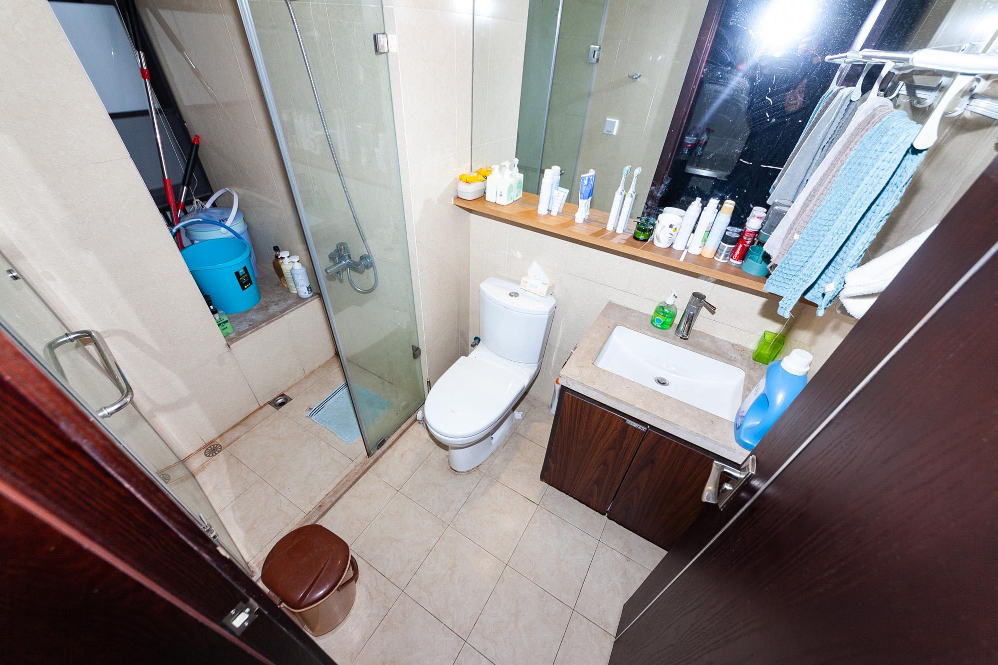 时代倾城一期 3室2厅2卫 114.99万 时代倾城一期 3室2厅2卫 114.99万其他