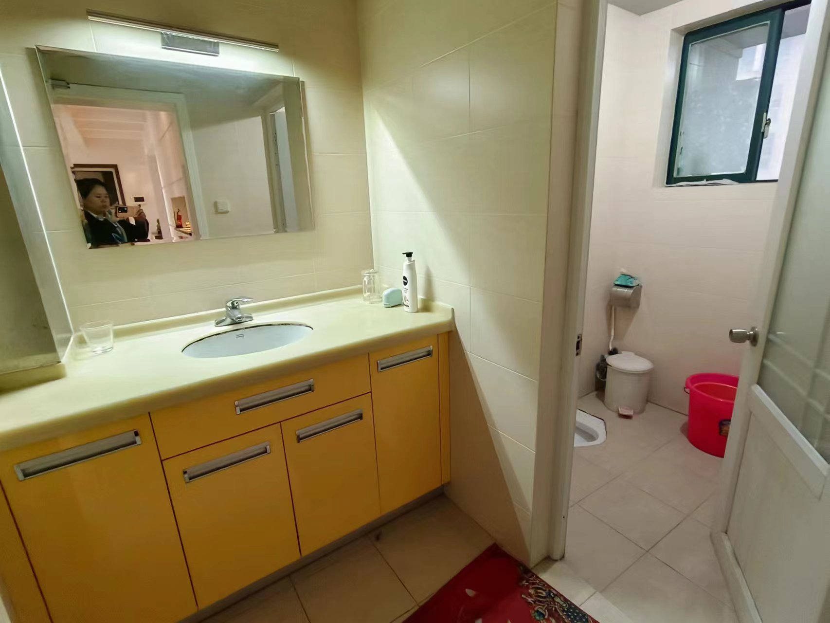 亲亲家园  4室2厅2卫    68.0万 亲亲家园  4室2厅2卫    68.0万室内图