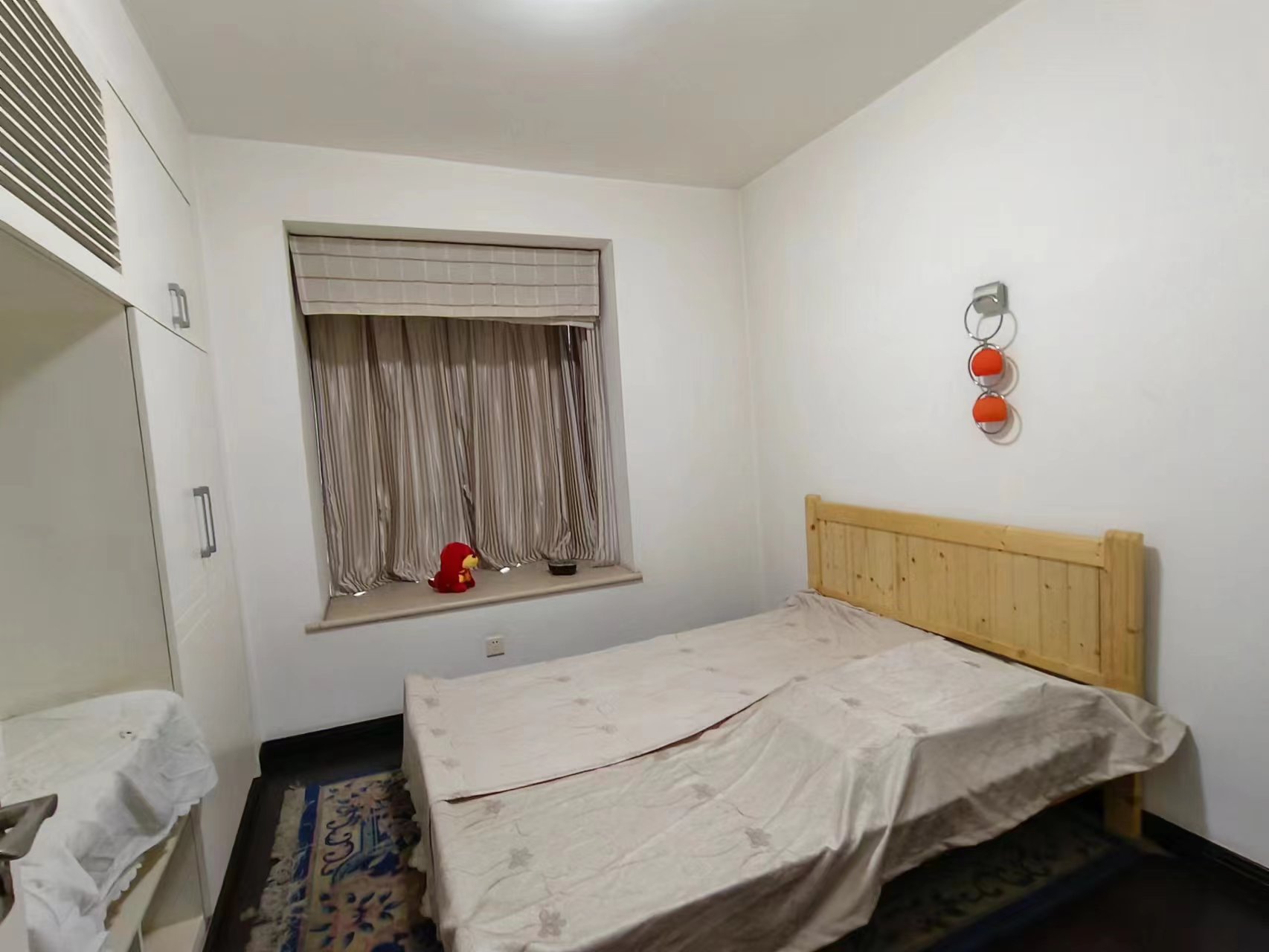 亲亲家园  4室2厅2卫    68.0万 亲亲家园  4室2厅2卫    68.0万室内图