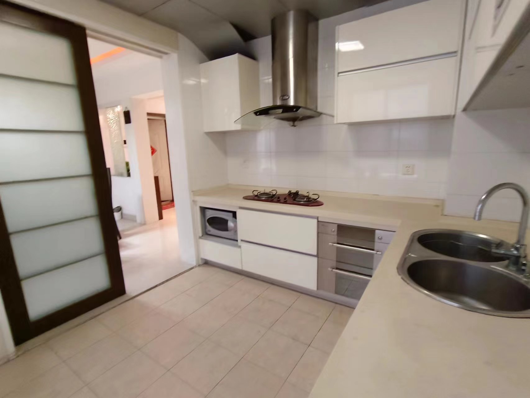 亲亲家园  4室2厅2卫    68.0万 亲亲家园  4室2厅2卫    68.0万室内图