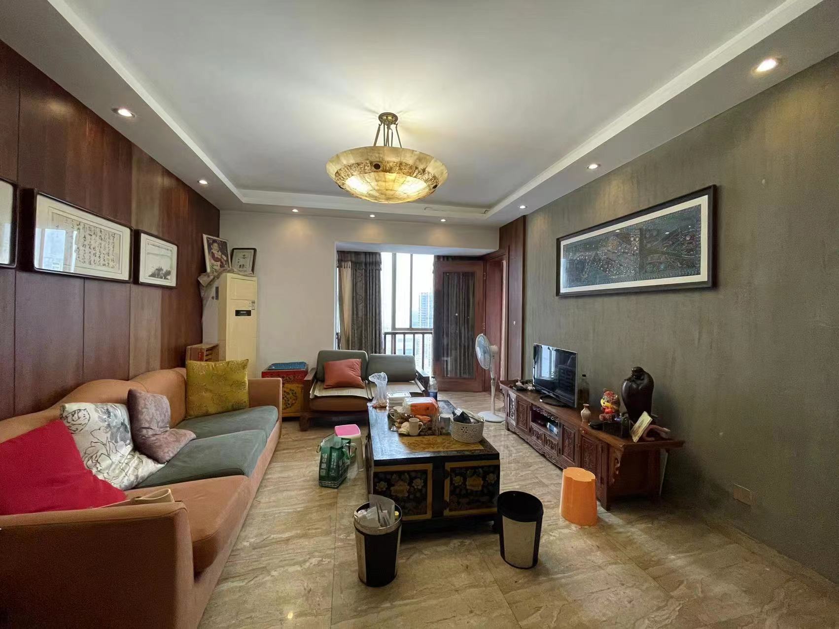 紫金名门  4室2厅2卫    65.0万 紫金名门  4室2厅2卫    65.0万室内图