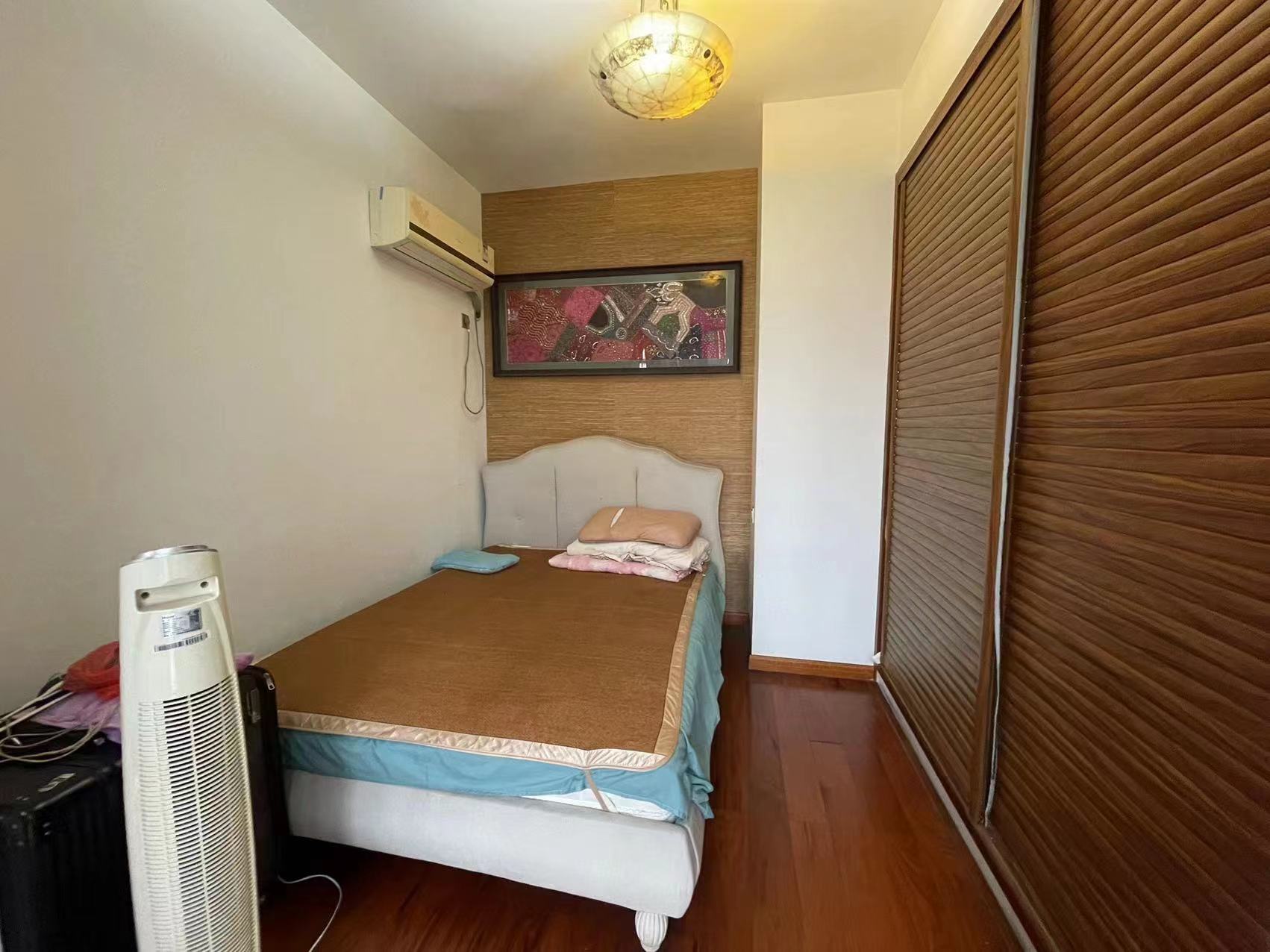 紫金名门  4室2厅2卫    65.0万 紫金名门  4室2厅2卫    65.0万室内图