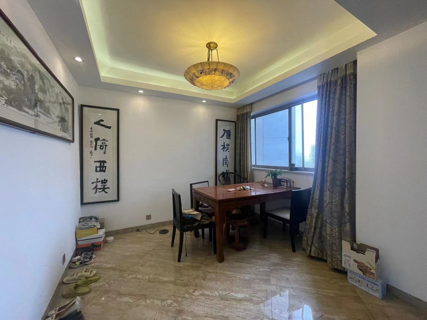 紫金名门  4室2厅2卫    65.0万 紫金名门  4室2厅2卫    65.0万室内图