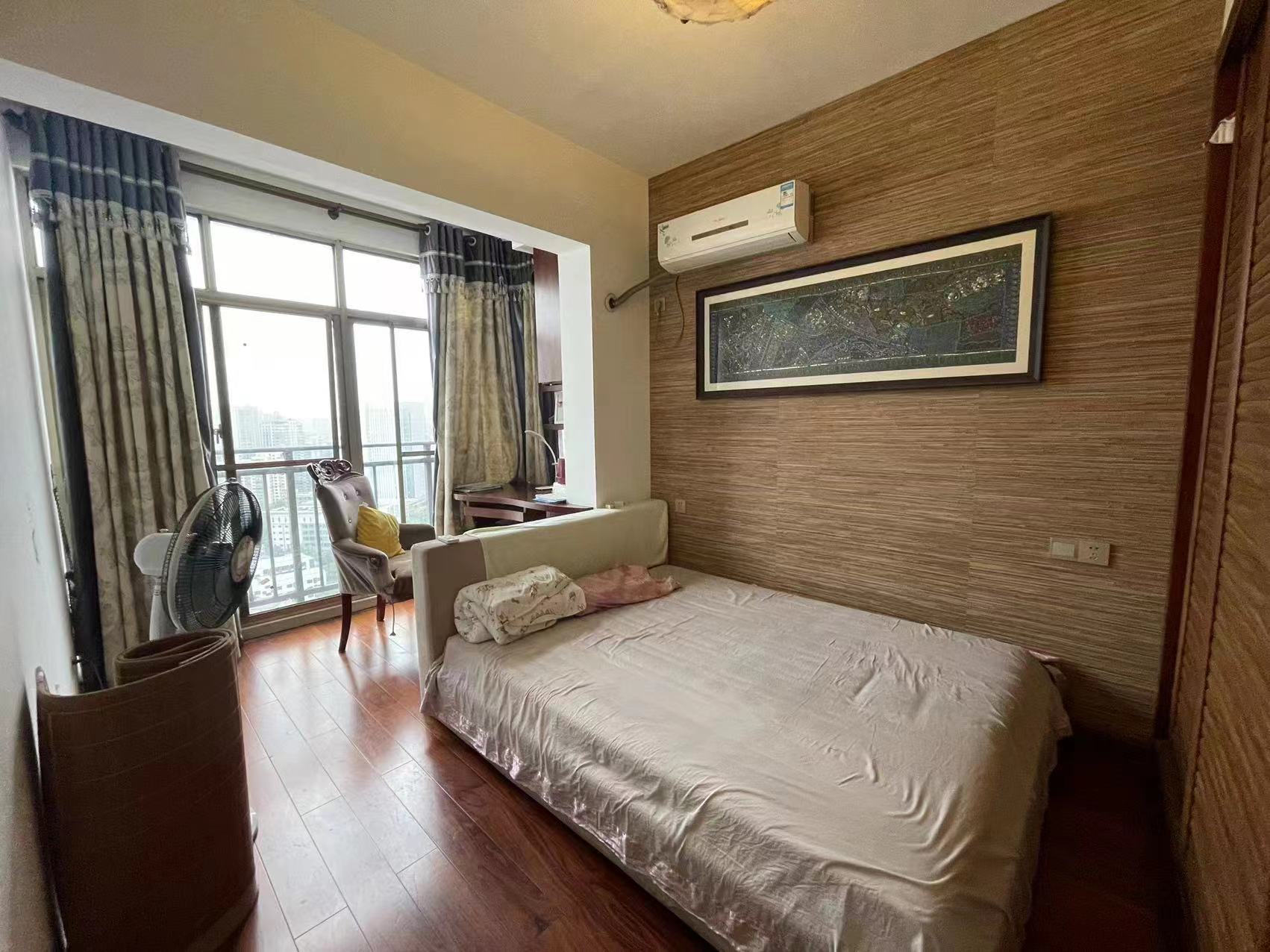 紫金名门  4室2厅2卫    65.0万 紫金名门  4室2厅2卫    65.0万室内图