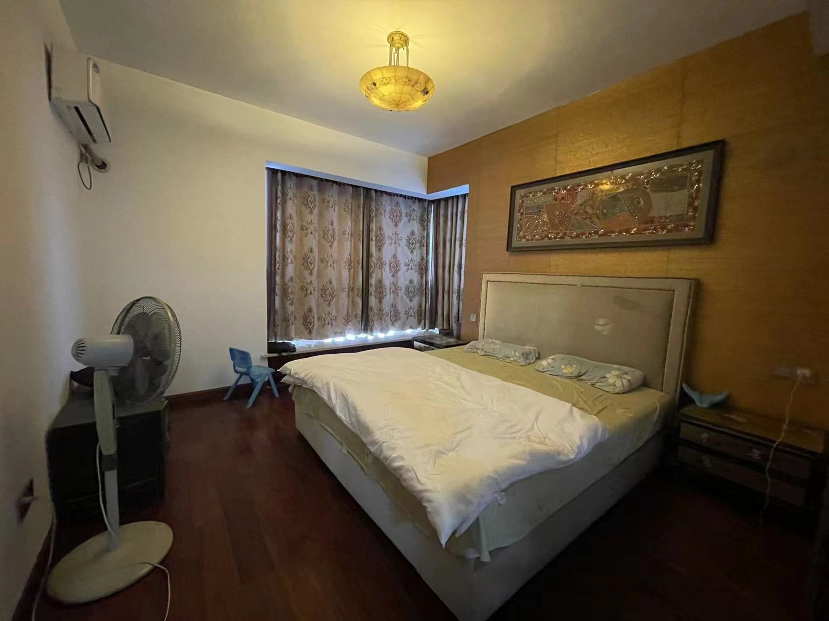 紫金名门  4室2厅2卫    65.0万 紫金名门  4室2厅2卫    65.0万室内图