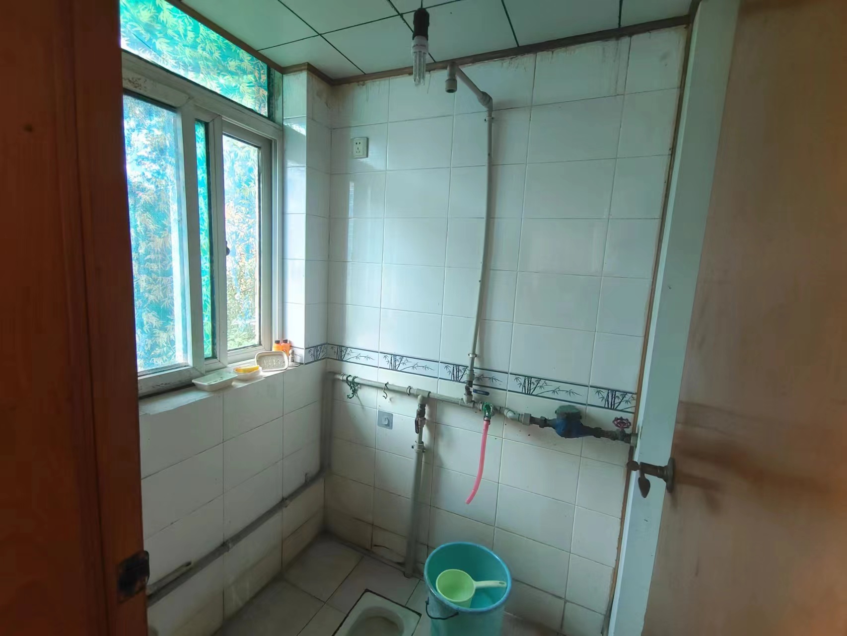 珠江花园  3室2厅2卫    58.0万 珠江花园  3室2厅2卫    58.0万室内图