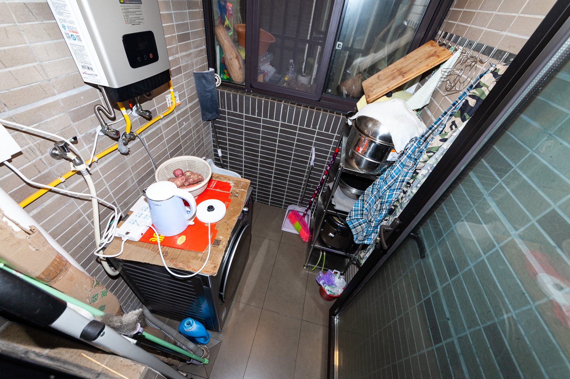 时代倾城三期 2室2厅1卫 86.8万 时代倾城三期 2室2厅1卫 86.8万其他