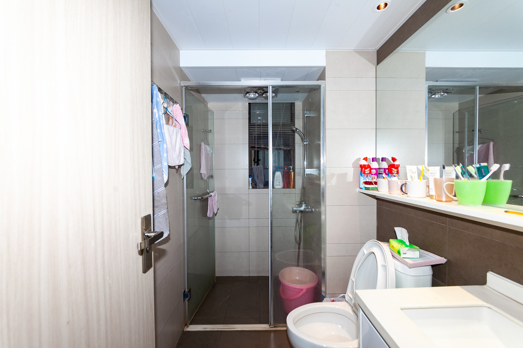 时代倾城三期 2室2厅1卫 86.8万 时代倾城三期 2室2厅1卫 86.8万其他