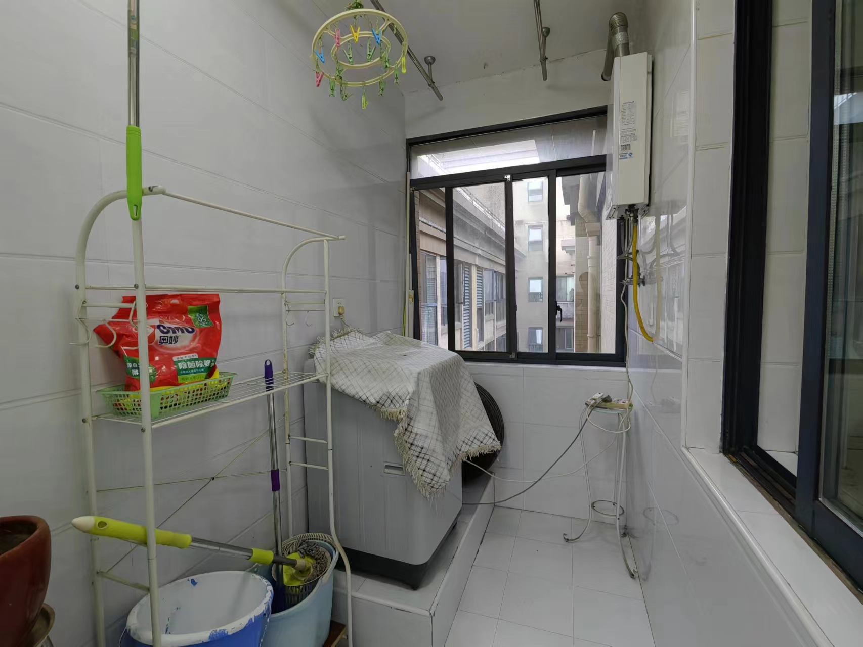 中建御山和苑 3室2厅1卫 50.0万 中建御山和苑 3室2厅1卫 50.0万室内图