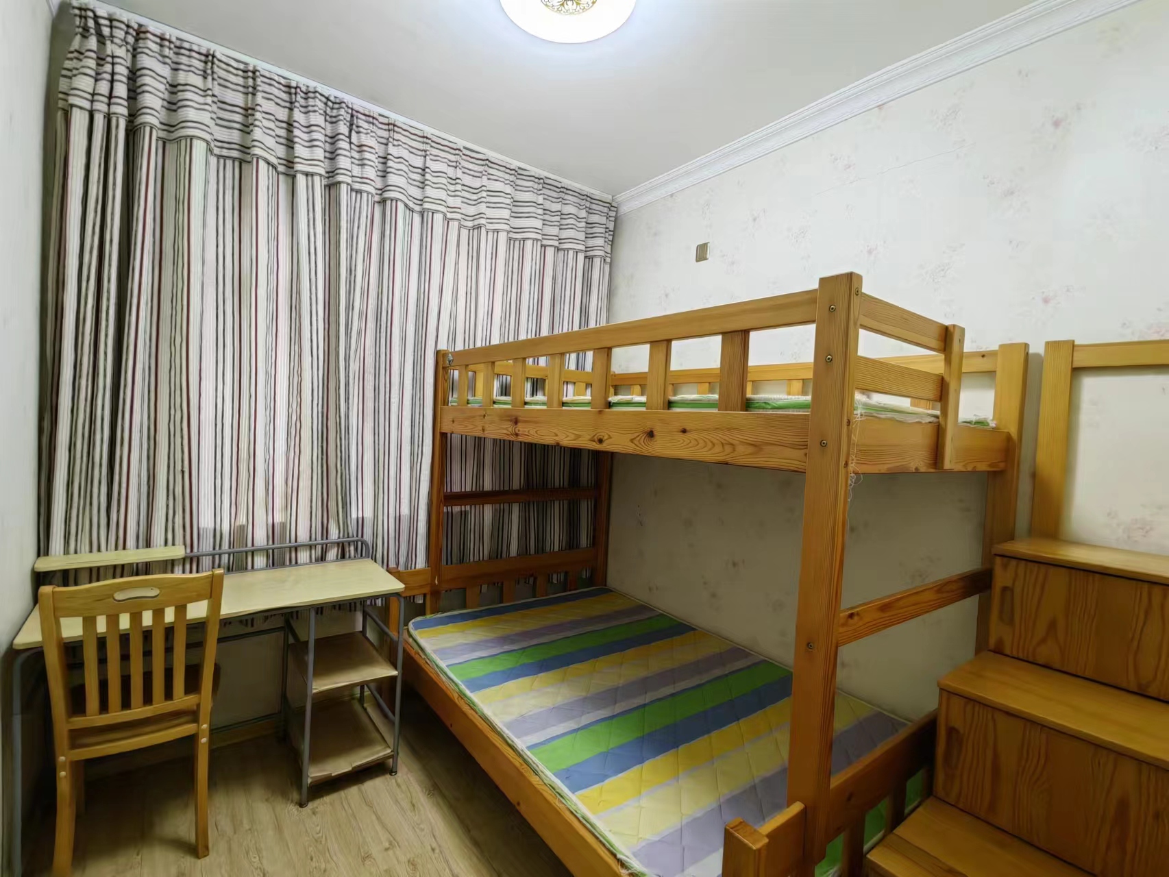 中建御山和苑 3室2厅1卫 50.0万 中建御山和苑 3室2厅1卫 50.0万室内图