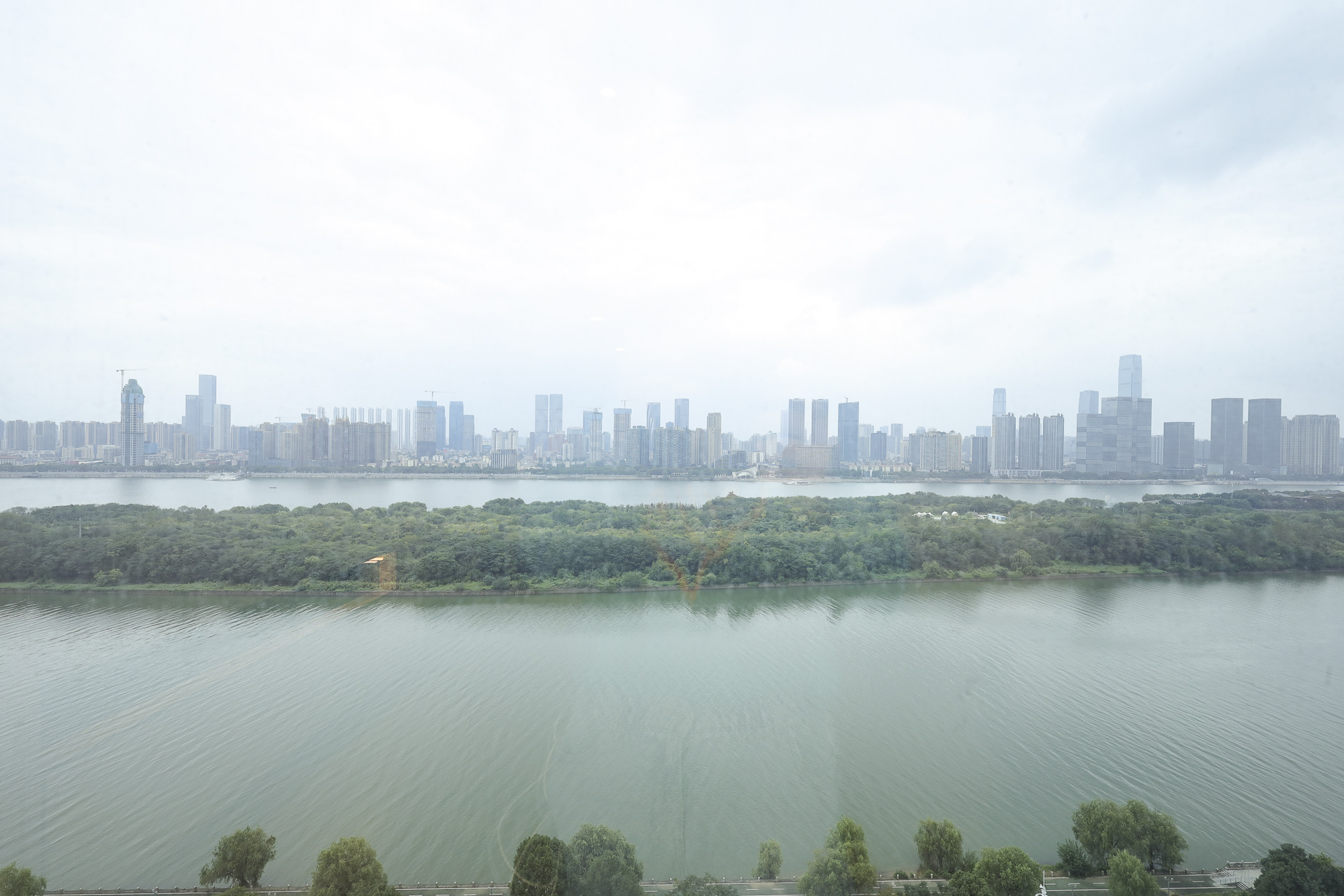 圆泰长沙印  2室1厅2卫   116.00万其他