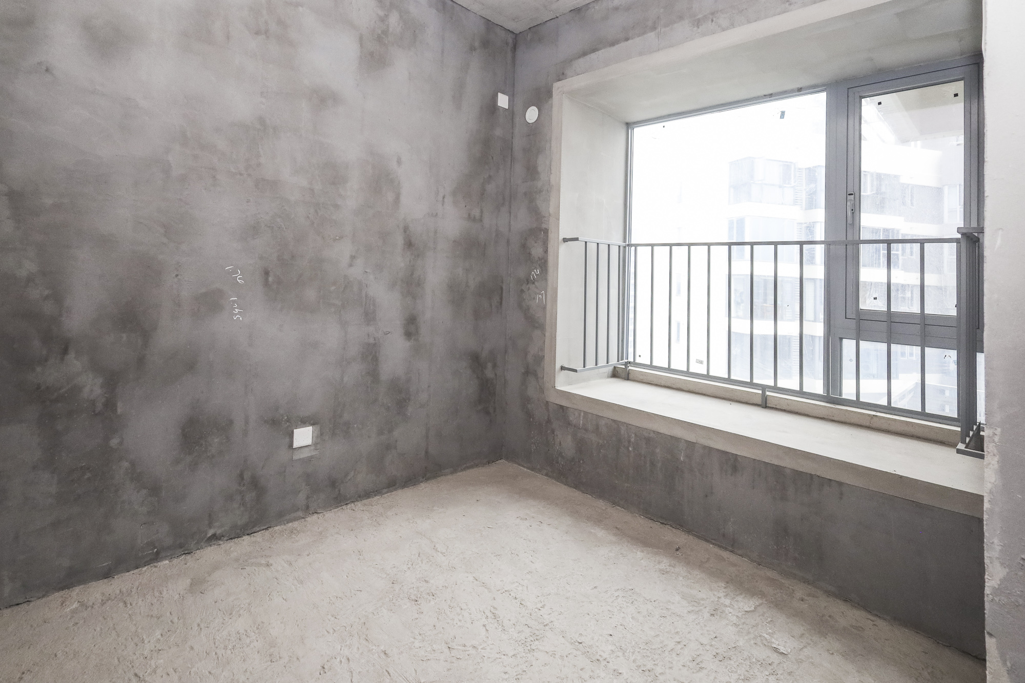 保利天禧D区  3室2厅2卫   189.70万卧室