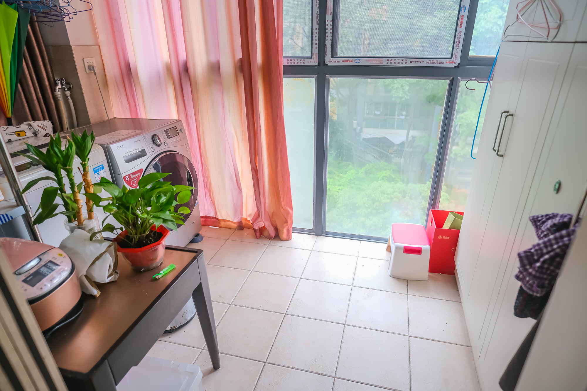 山水湾  3室2厅1卫    85.0万 山水湾  3室2厅1卫    85.0万阳台