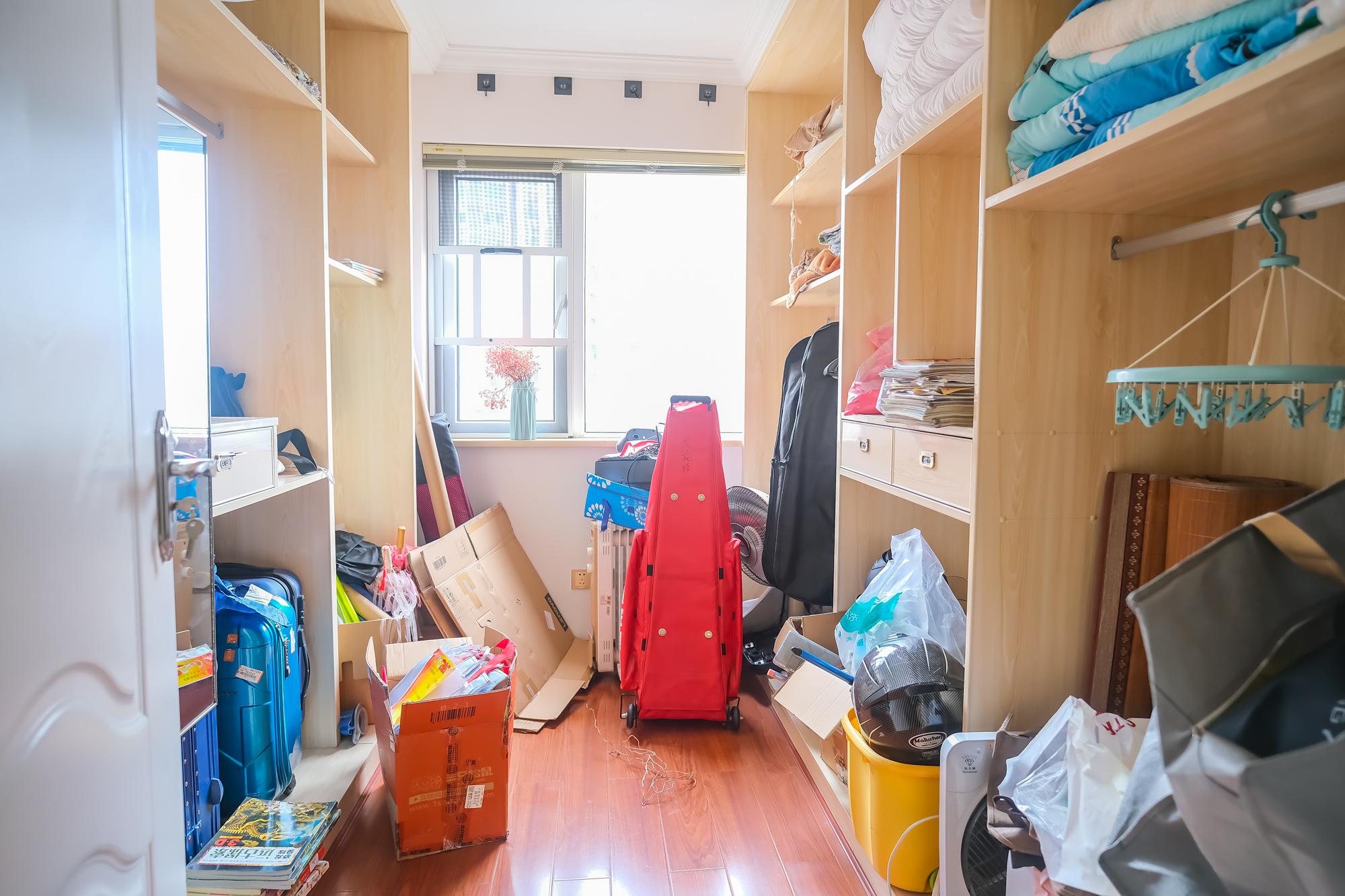 荣盛花语城  3室2厅1卫    71.9万其他