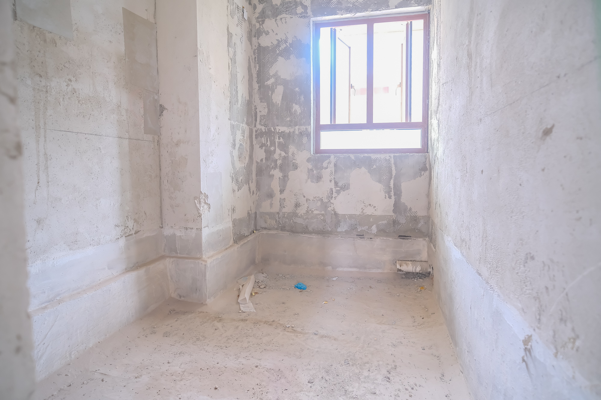 碧桂园翘楚棠 3室2厅3卫 230.0万 碧桂园翘楚棠 3室2厅3卫 230.0万卫生间